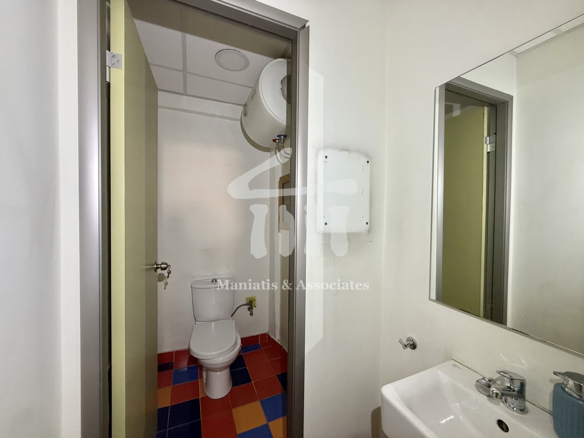 Gallery image 18