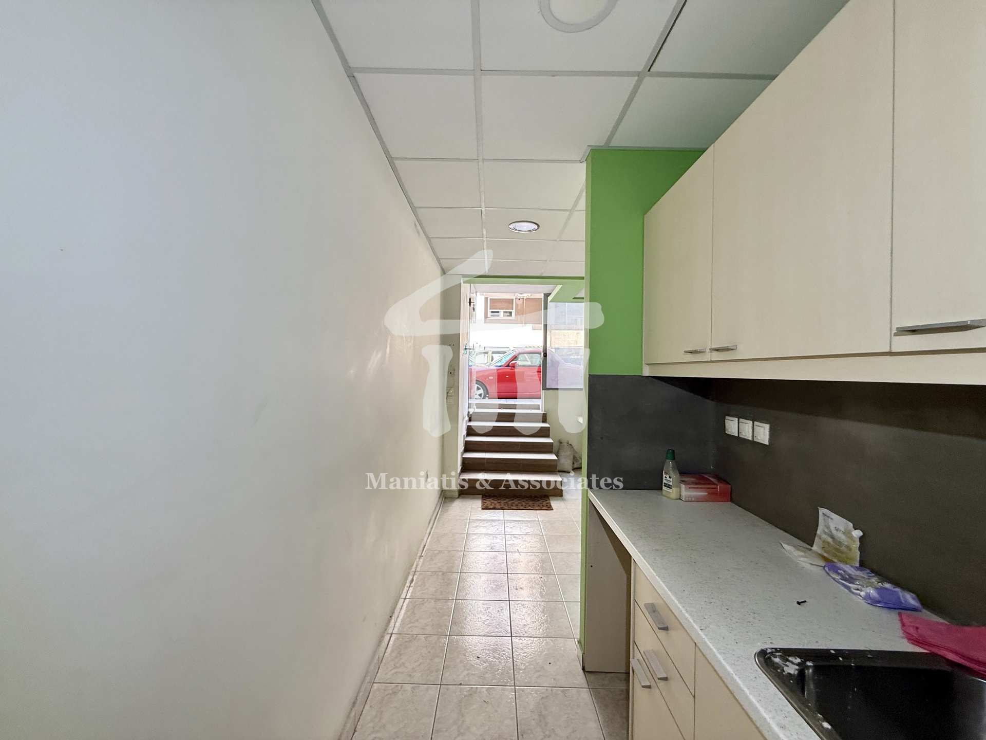 Gallery image 16