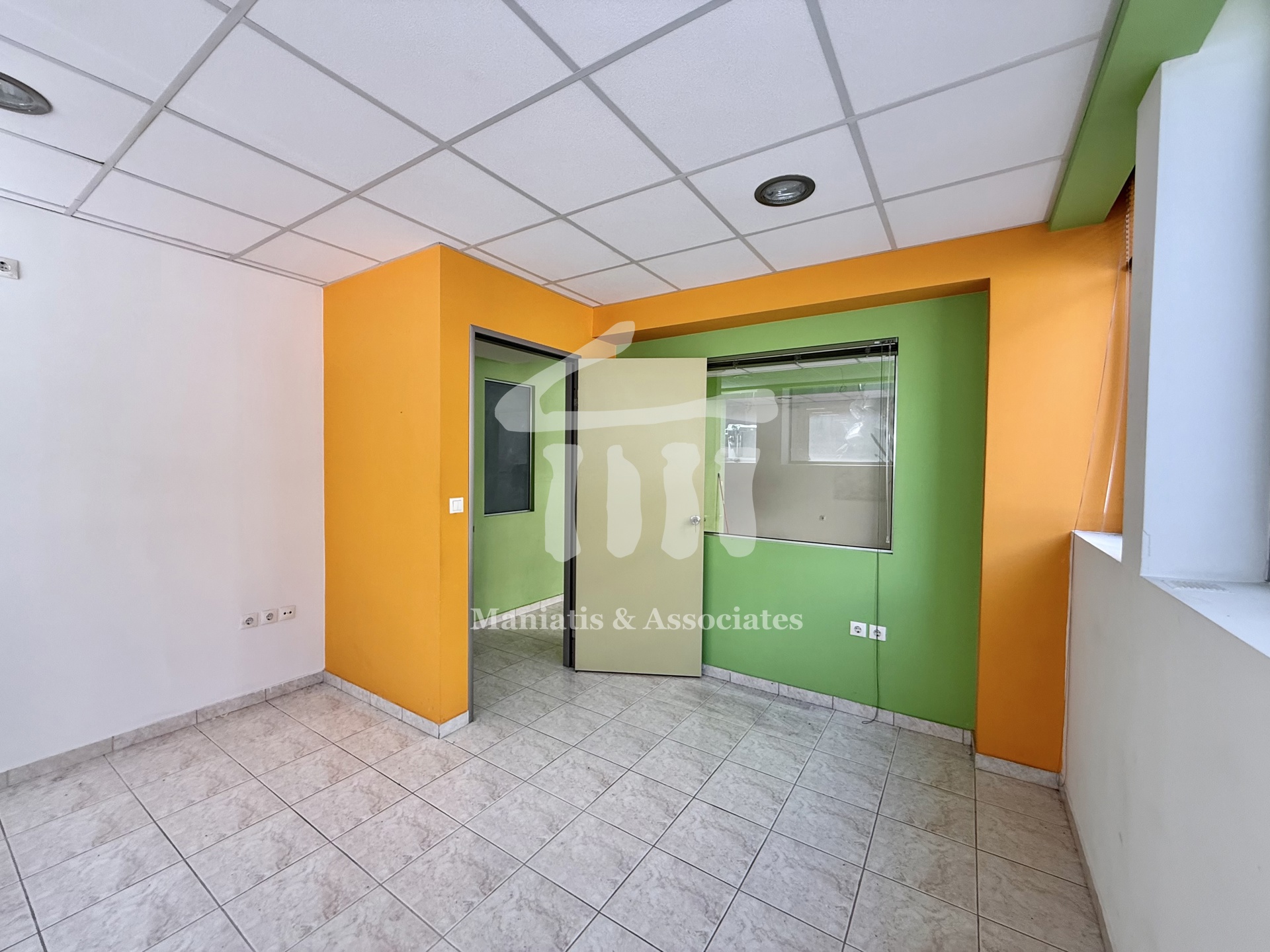 Gallery image 9