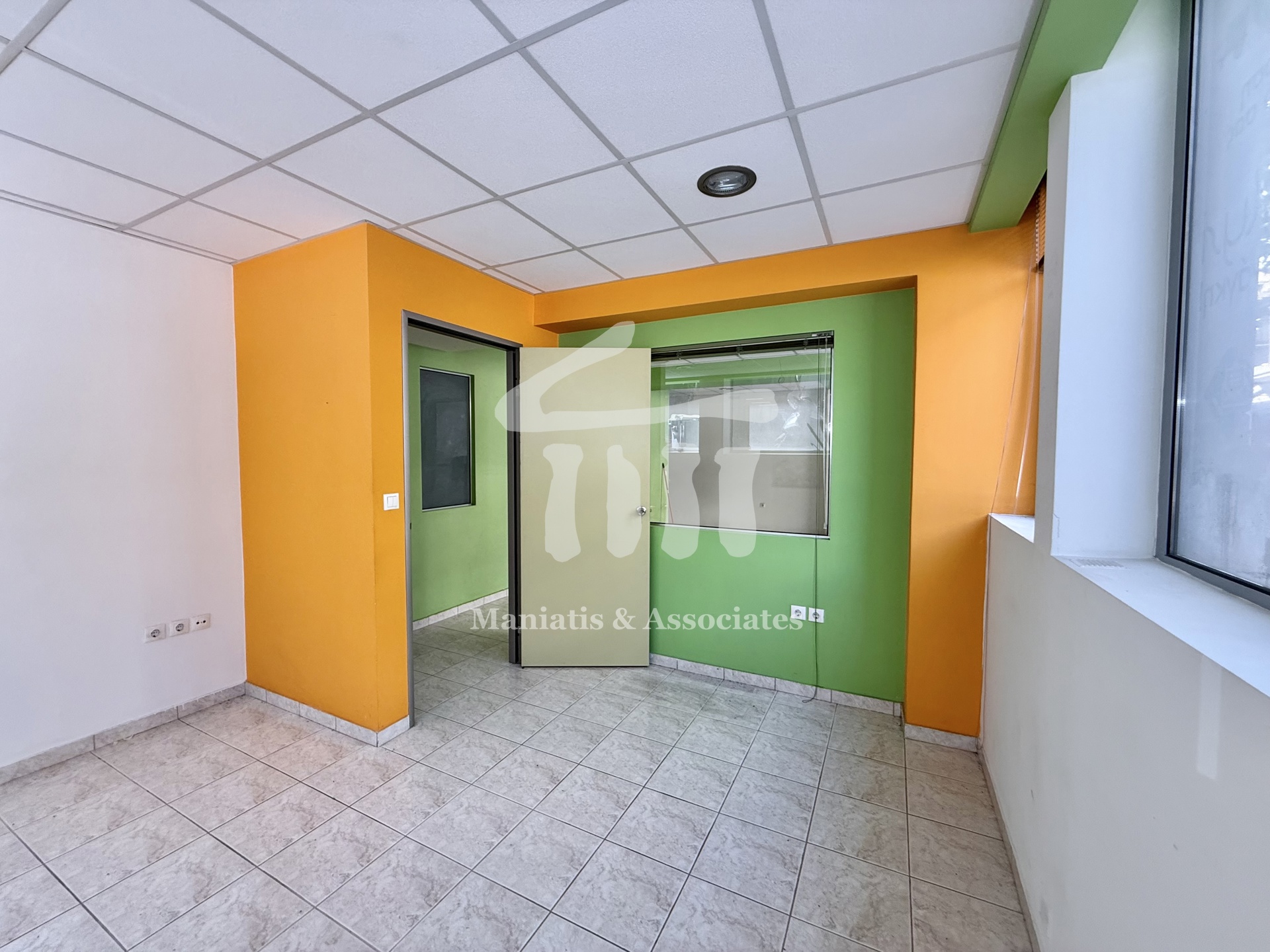 Gallery image 15