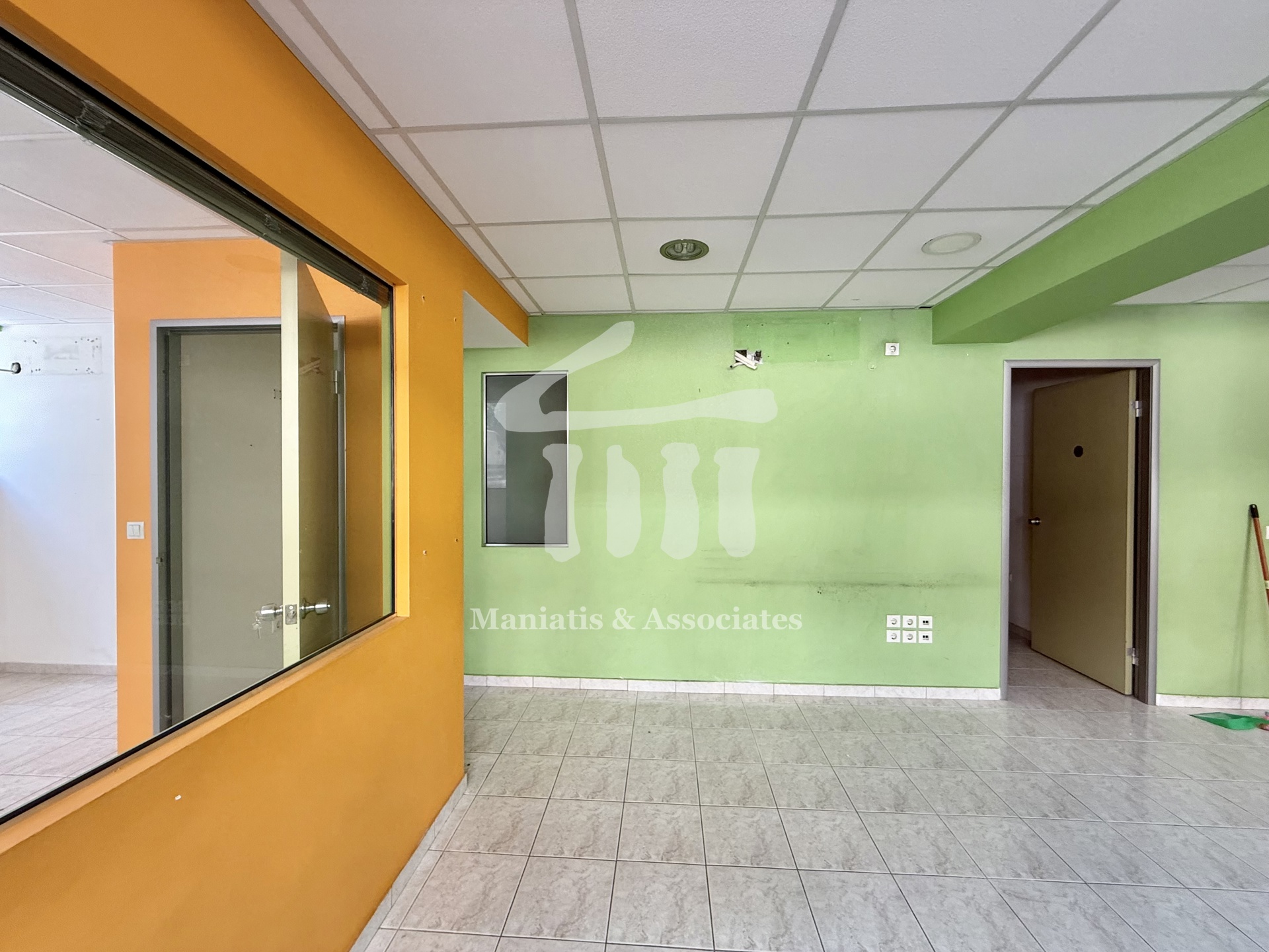 Gallery image 13