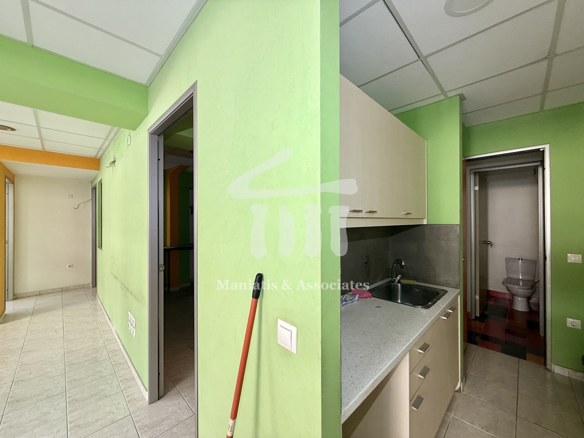 Gallery image 5