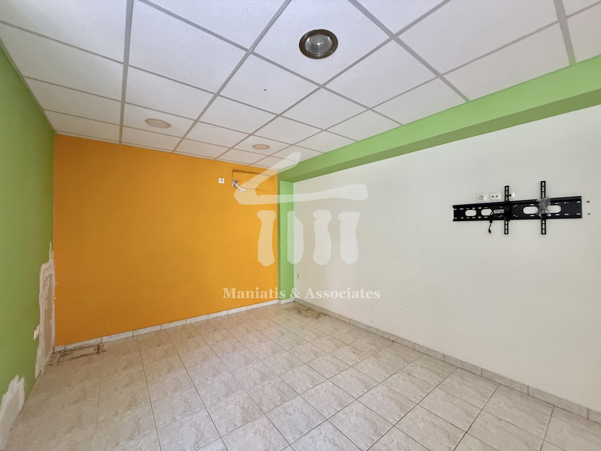 Gallery image 8