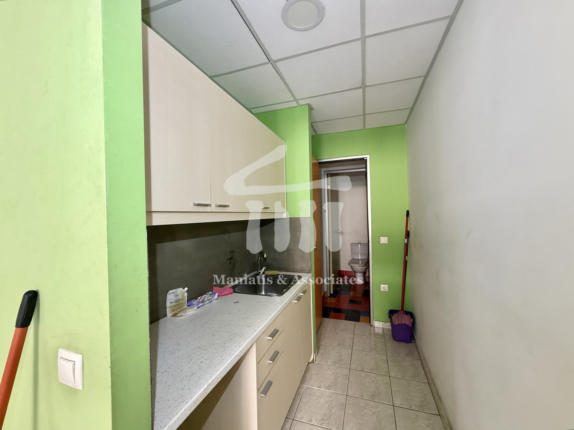 Gallery image 25
