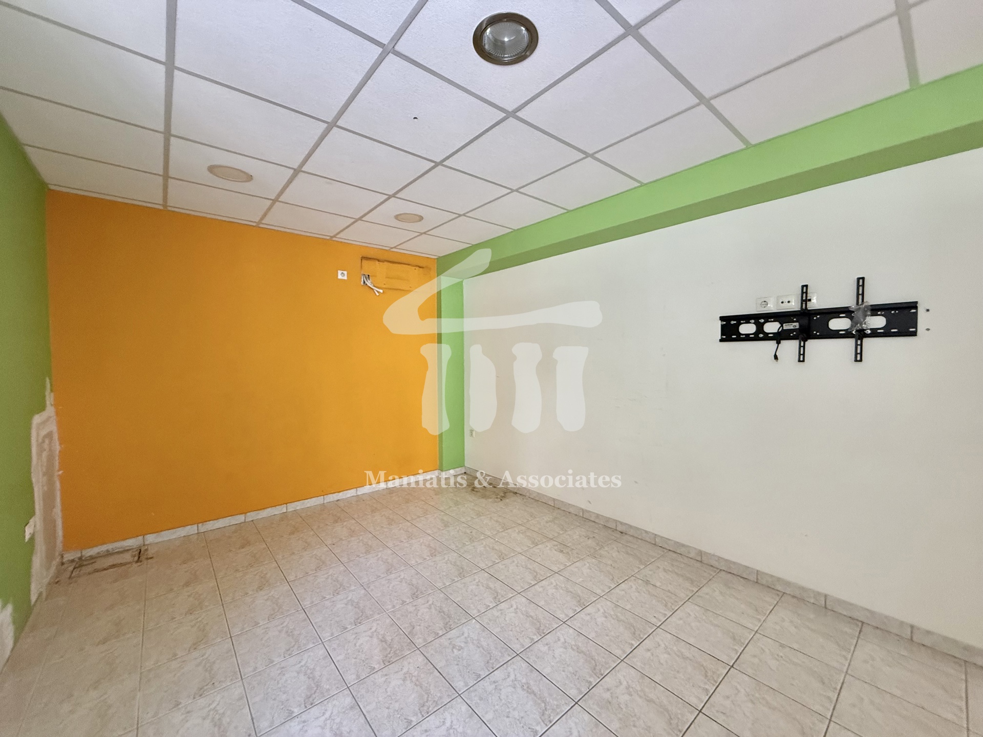 Gallery image 17