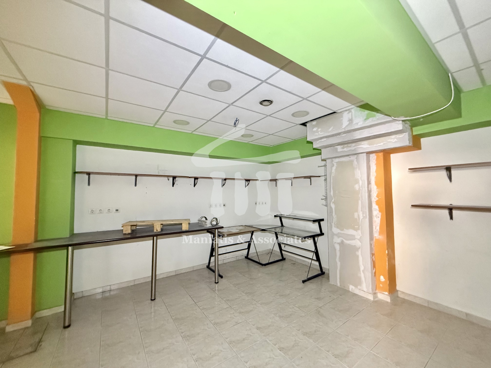 Gallery image 11