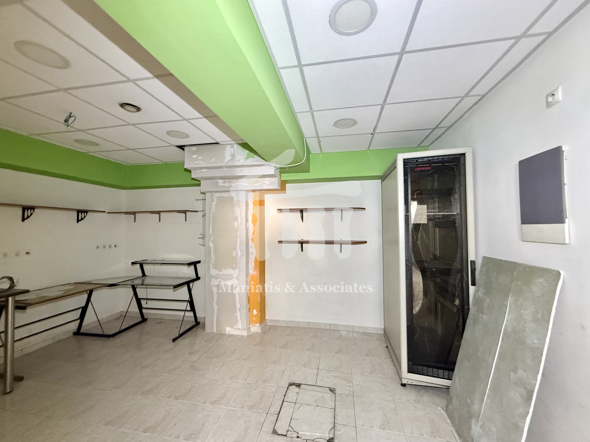Gallery image 14