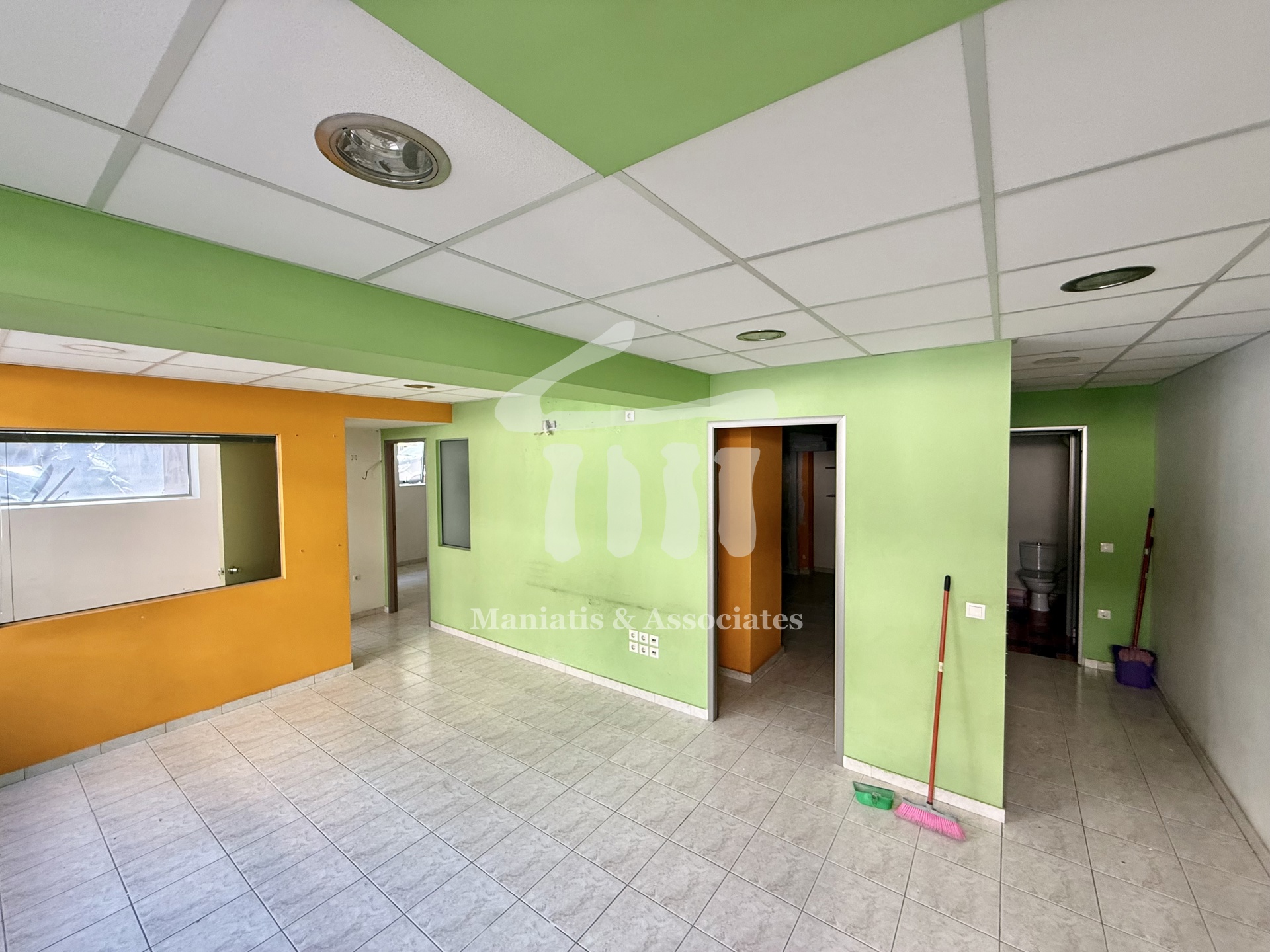 Gallery image 7