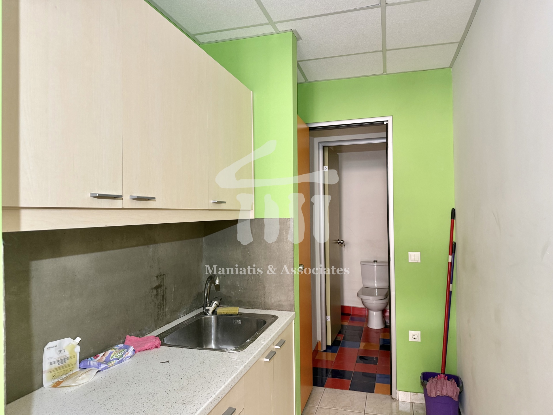 Gallery image 10