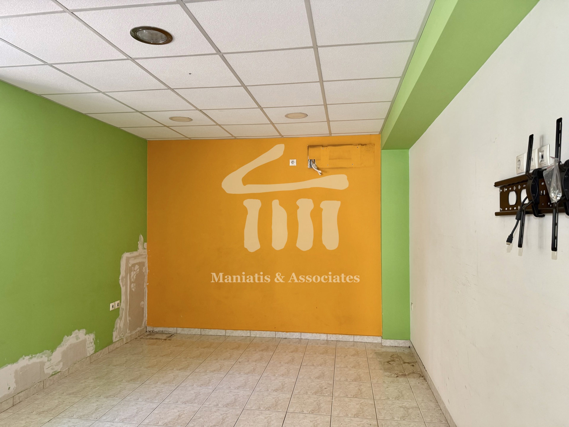 Gallery image 24