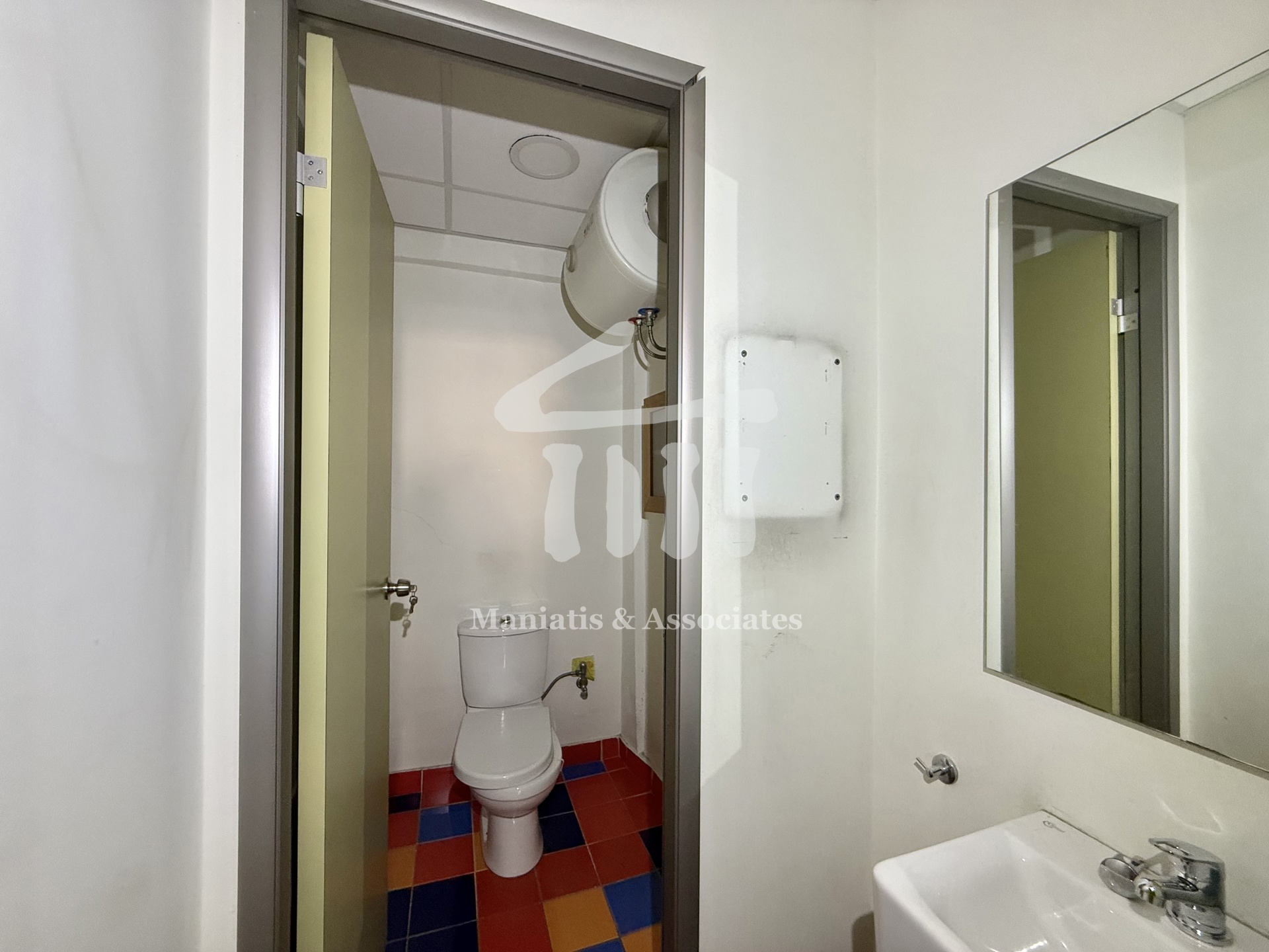 Gallery image 12