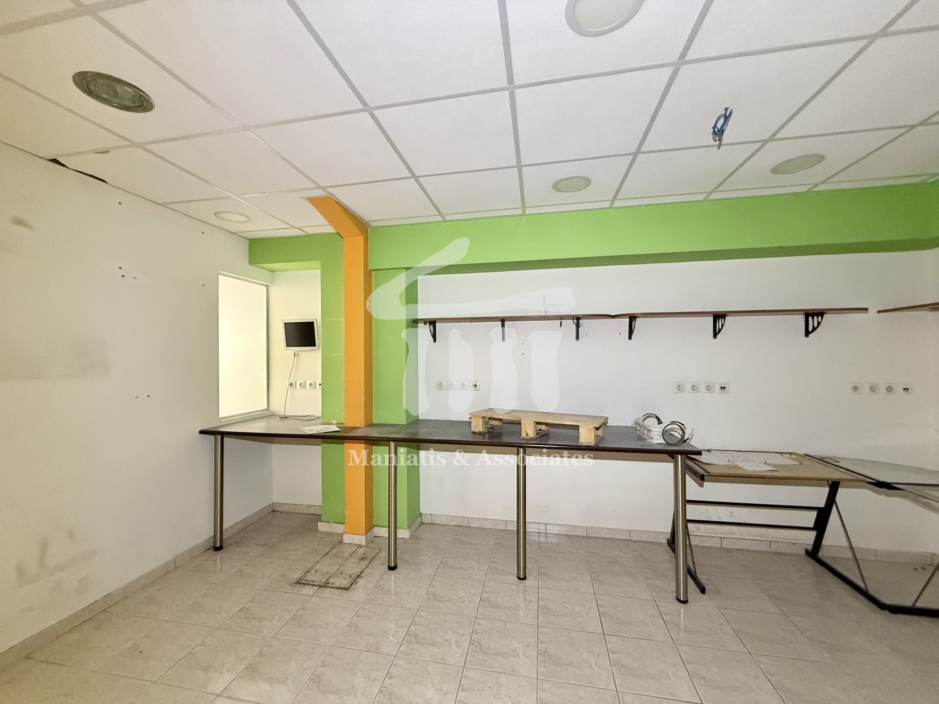 Gallery image 19