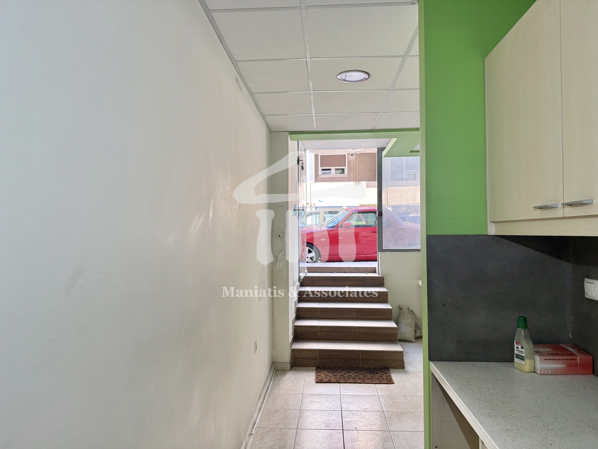Gallery image 4