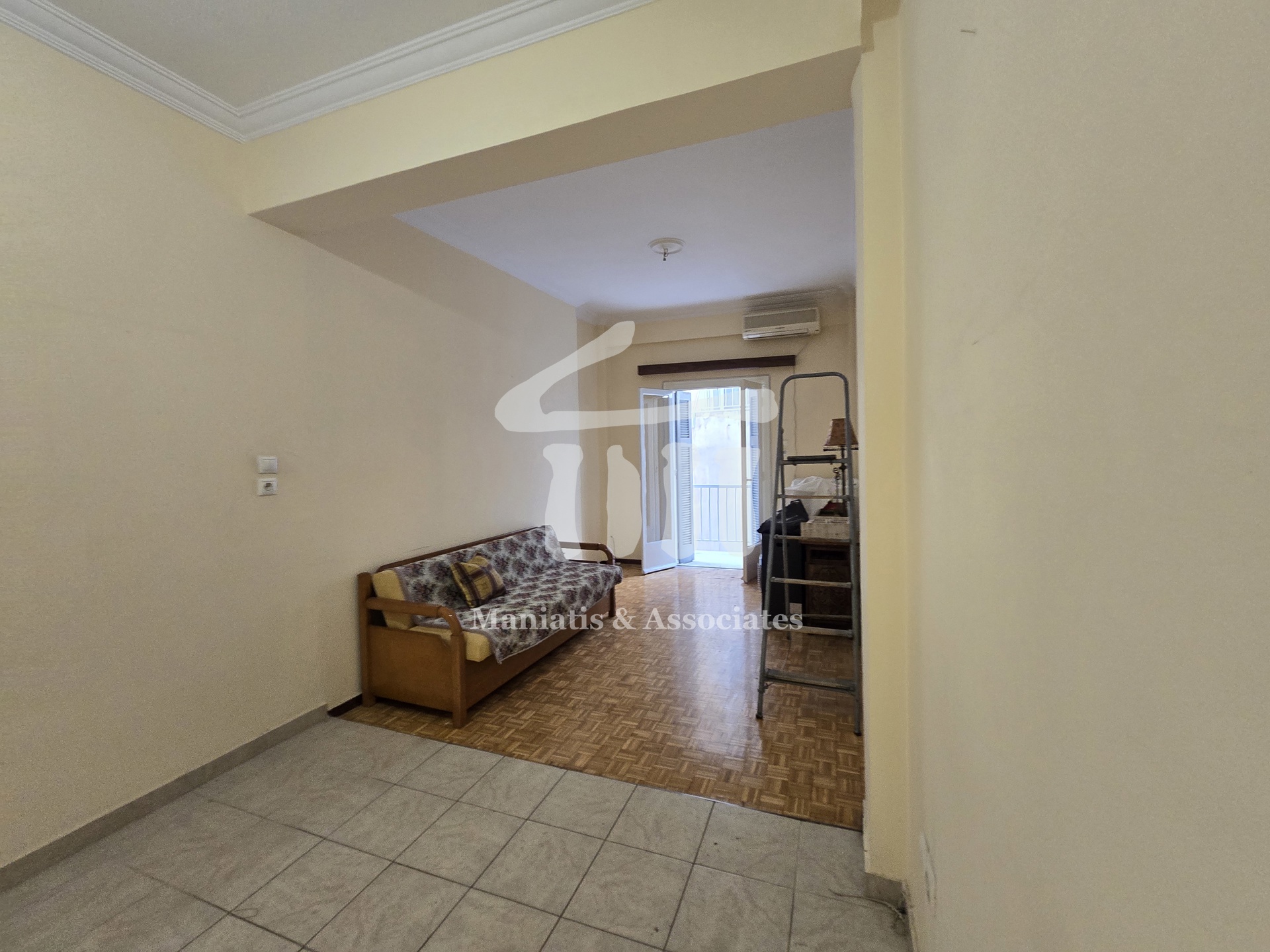 Gallery image 6