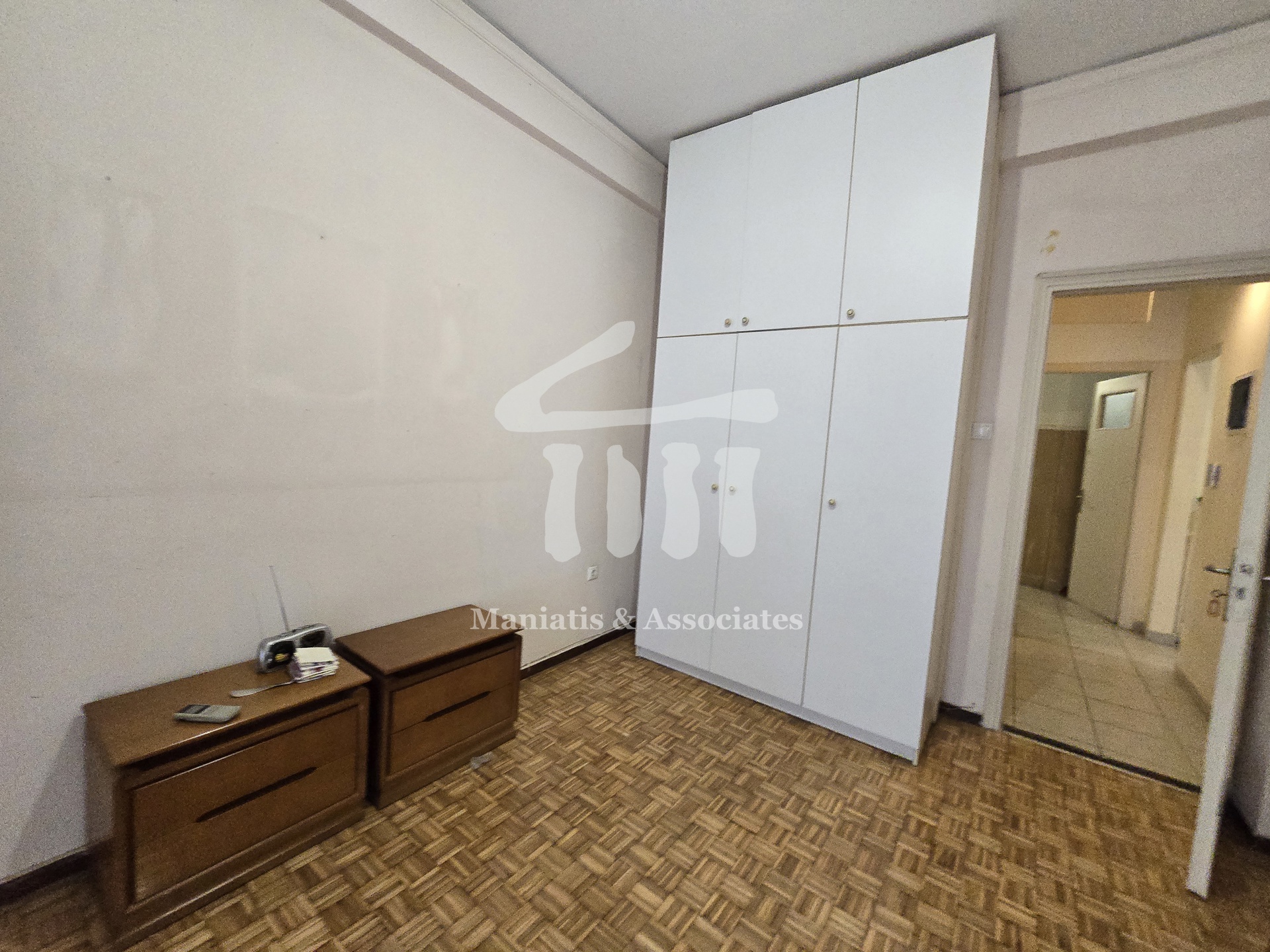 Gallery image 9