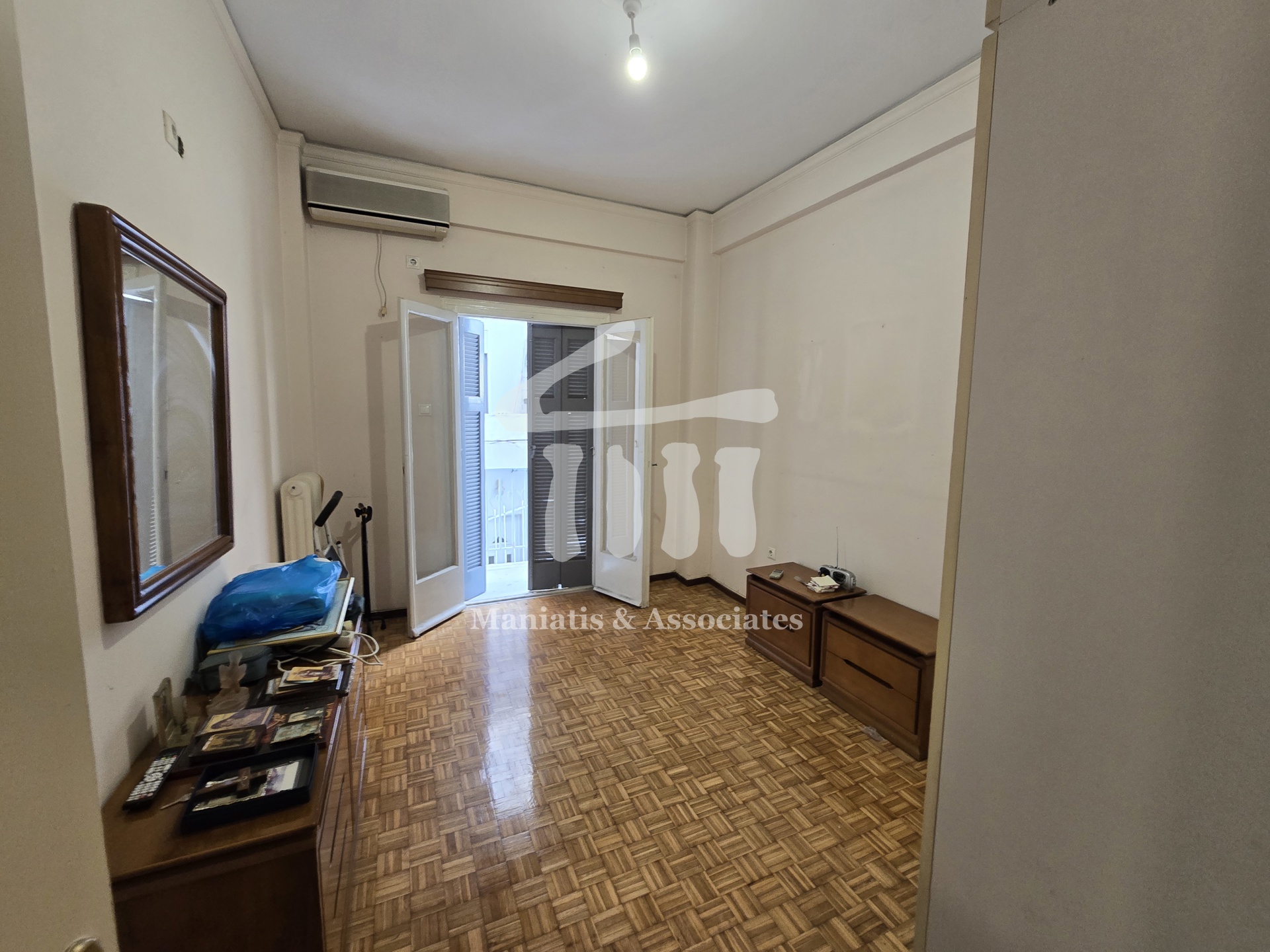 Gallery image 11
