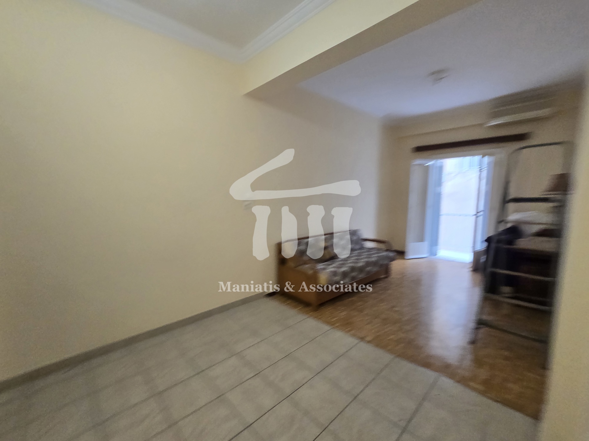 Gallery image 10