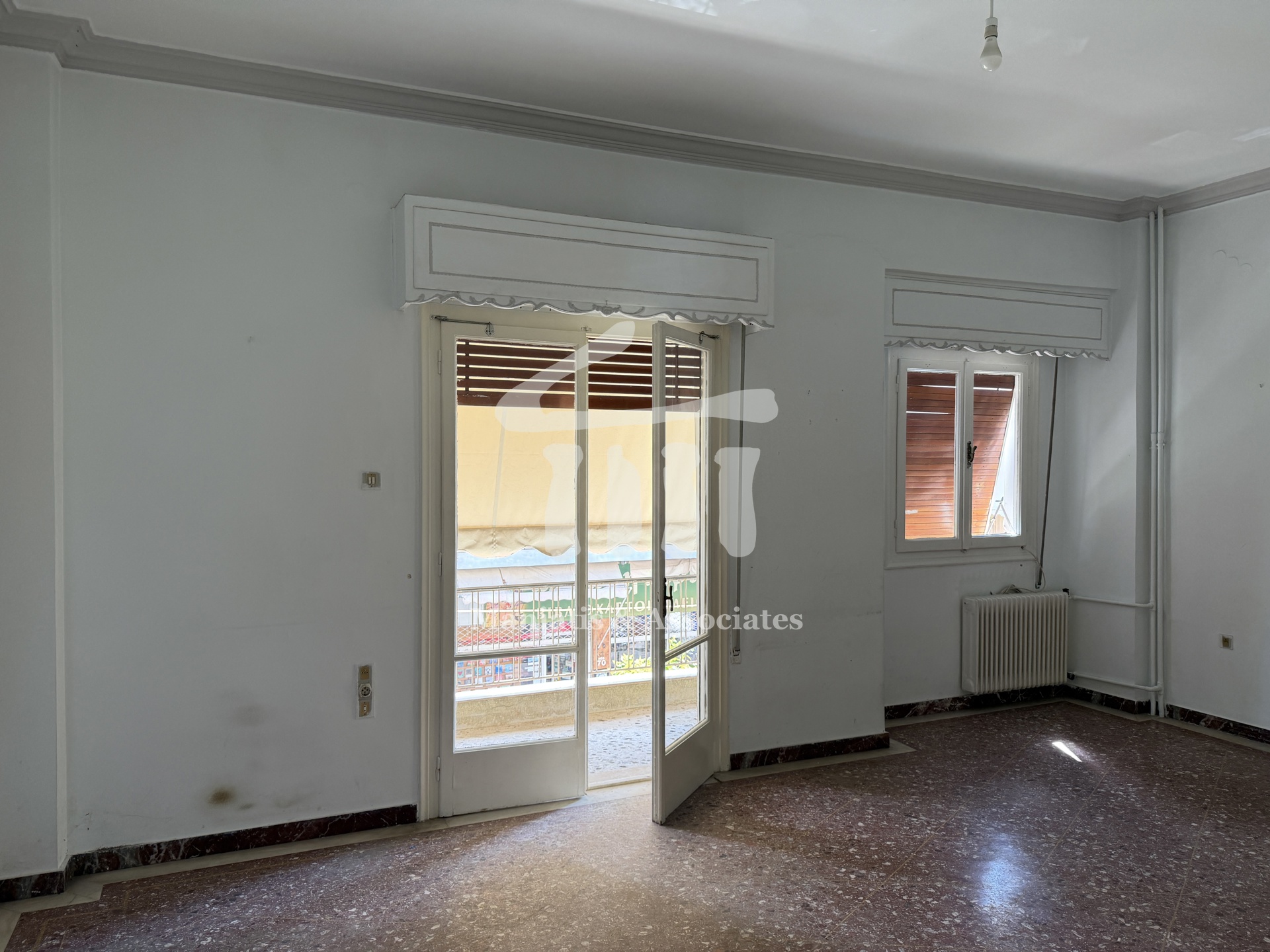 Gallery image 17