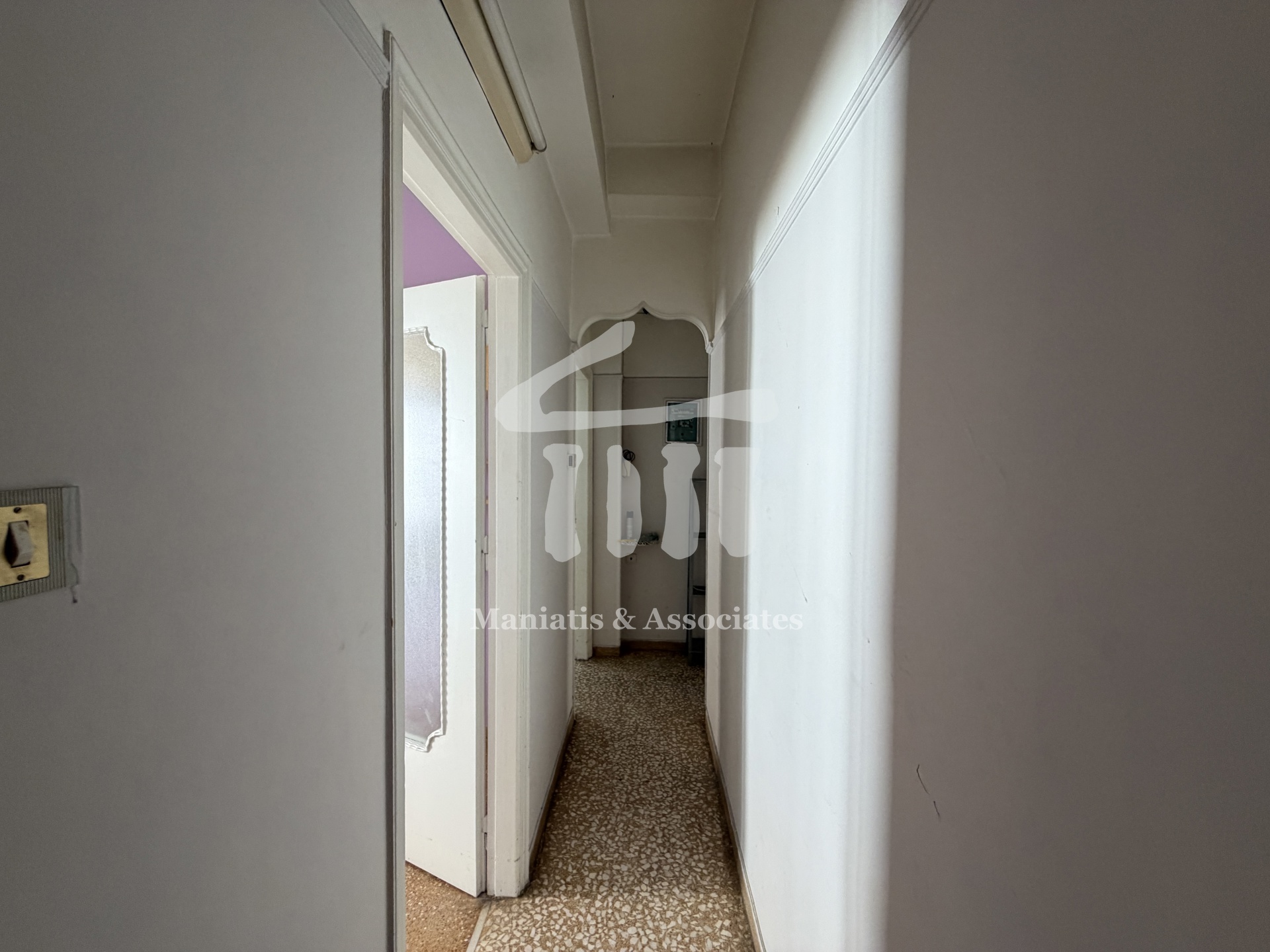 Gallery image 10
