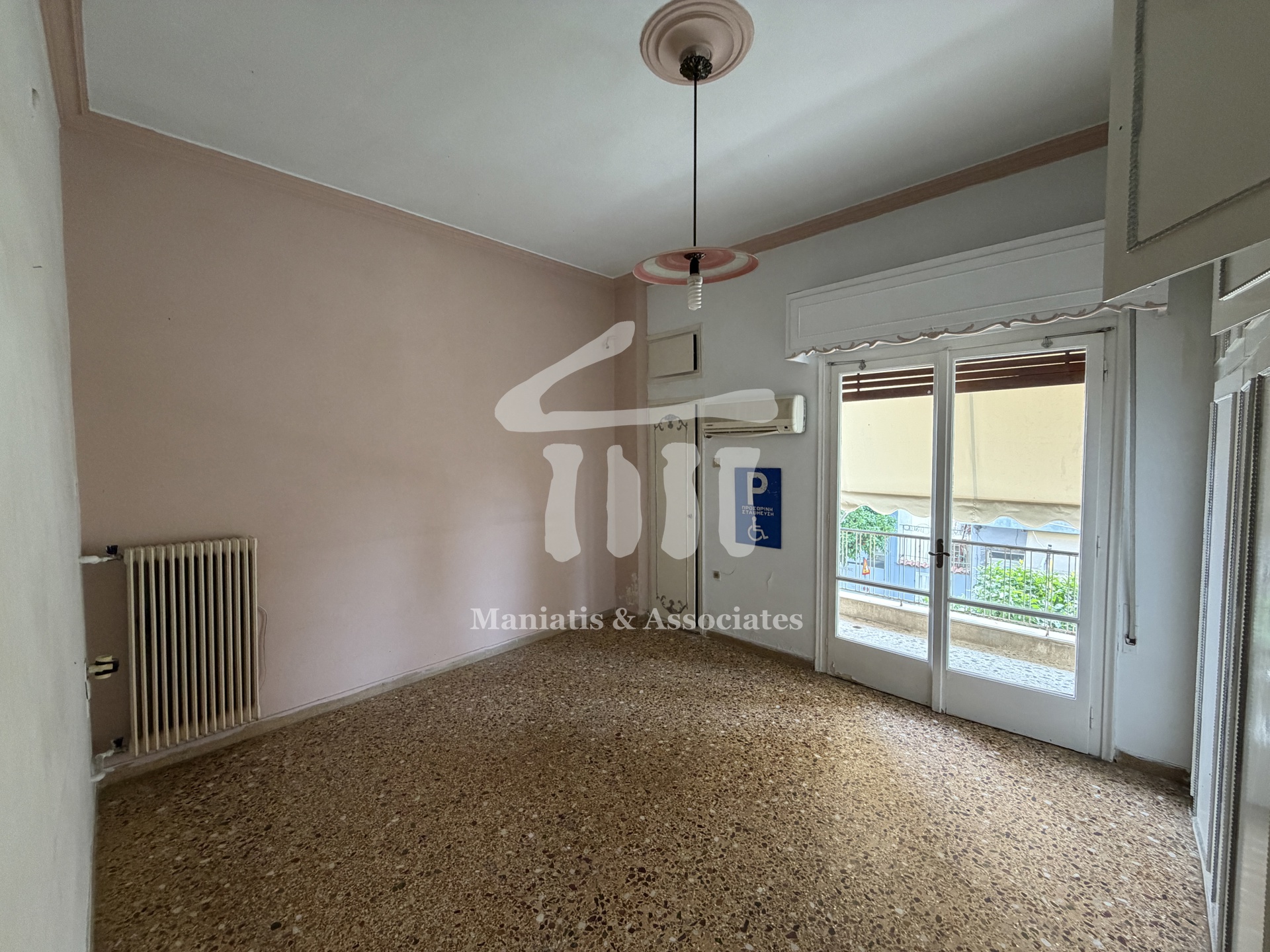 Gallery image 18