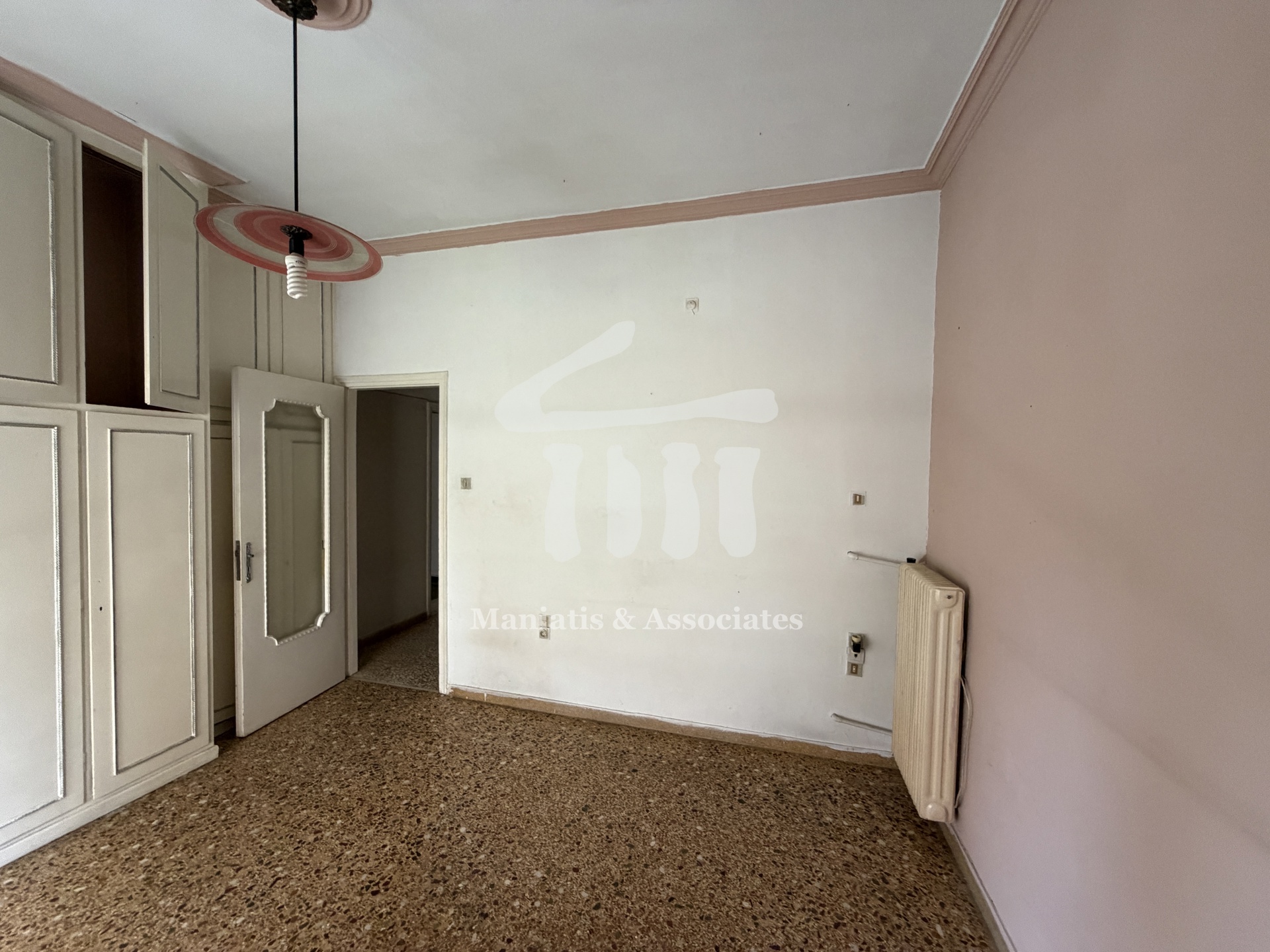 Gallery image 8