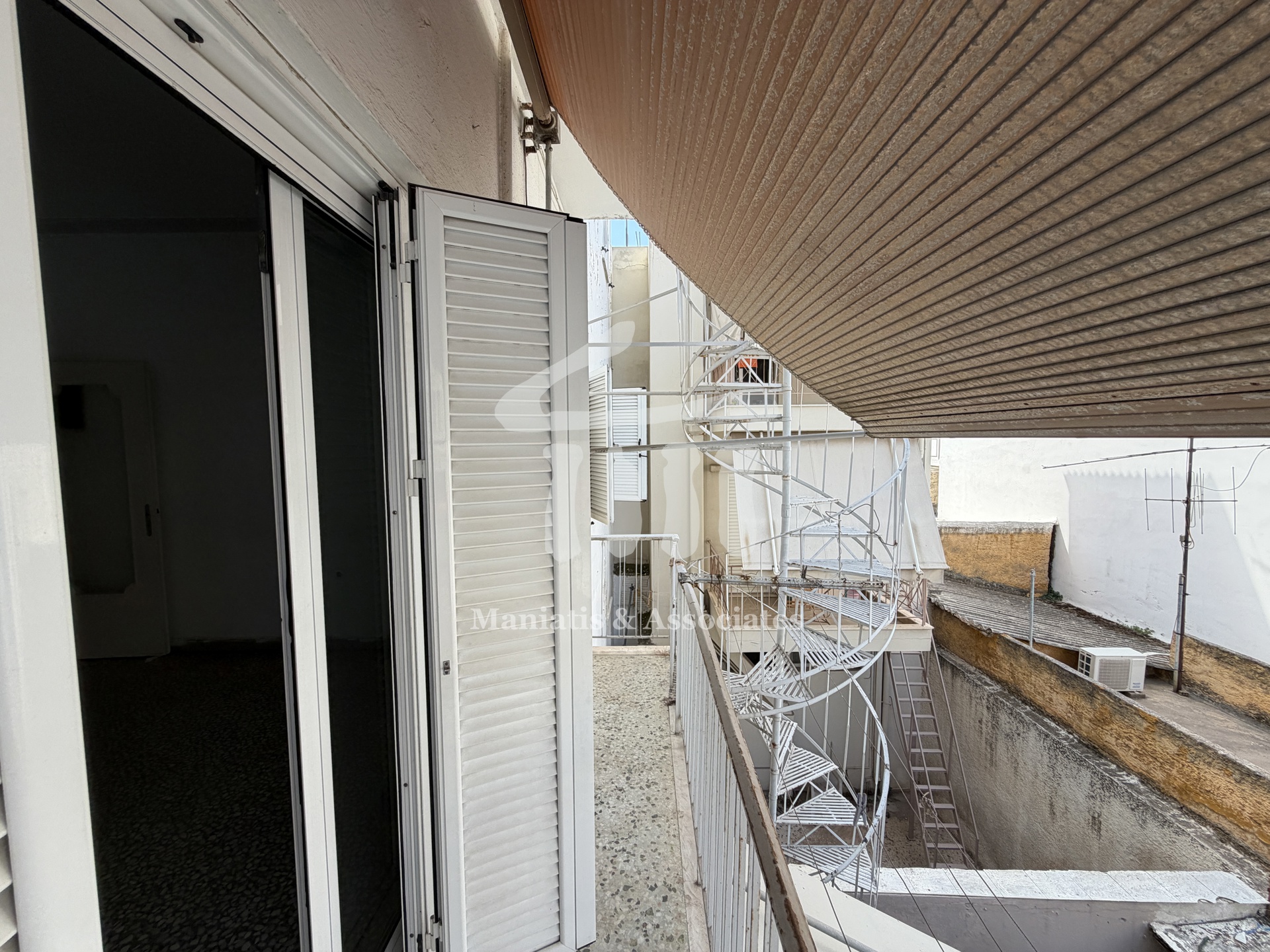 Gallery image 9