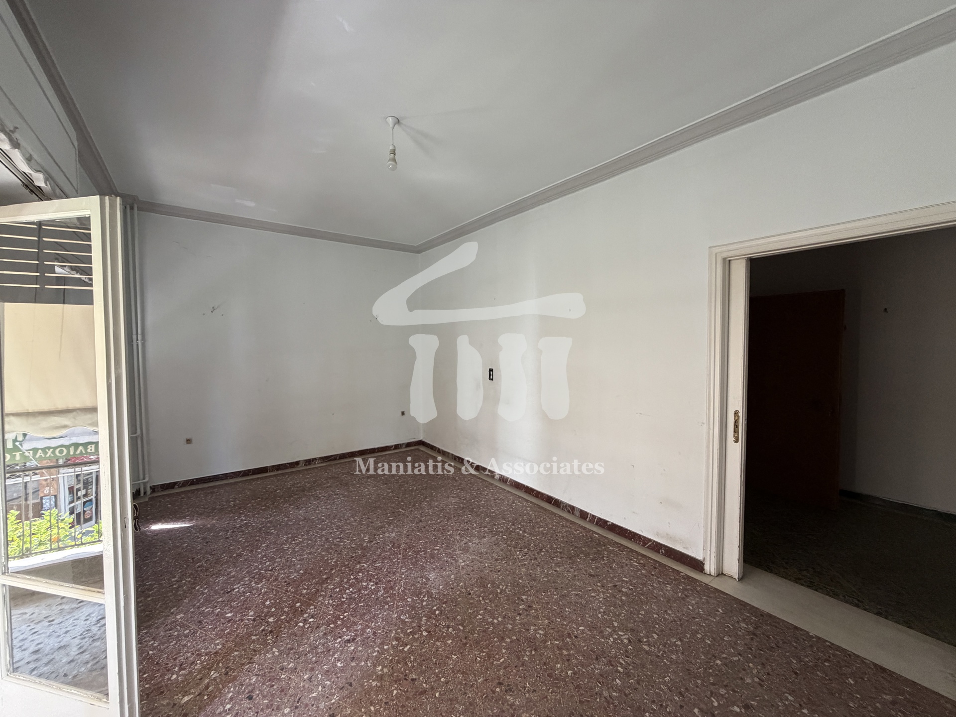 Gallery image 16