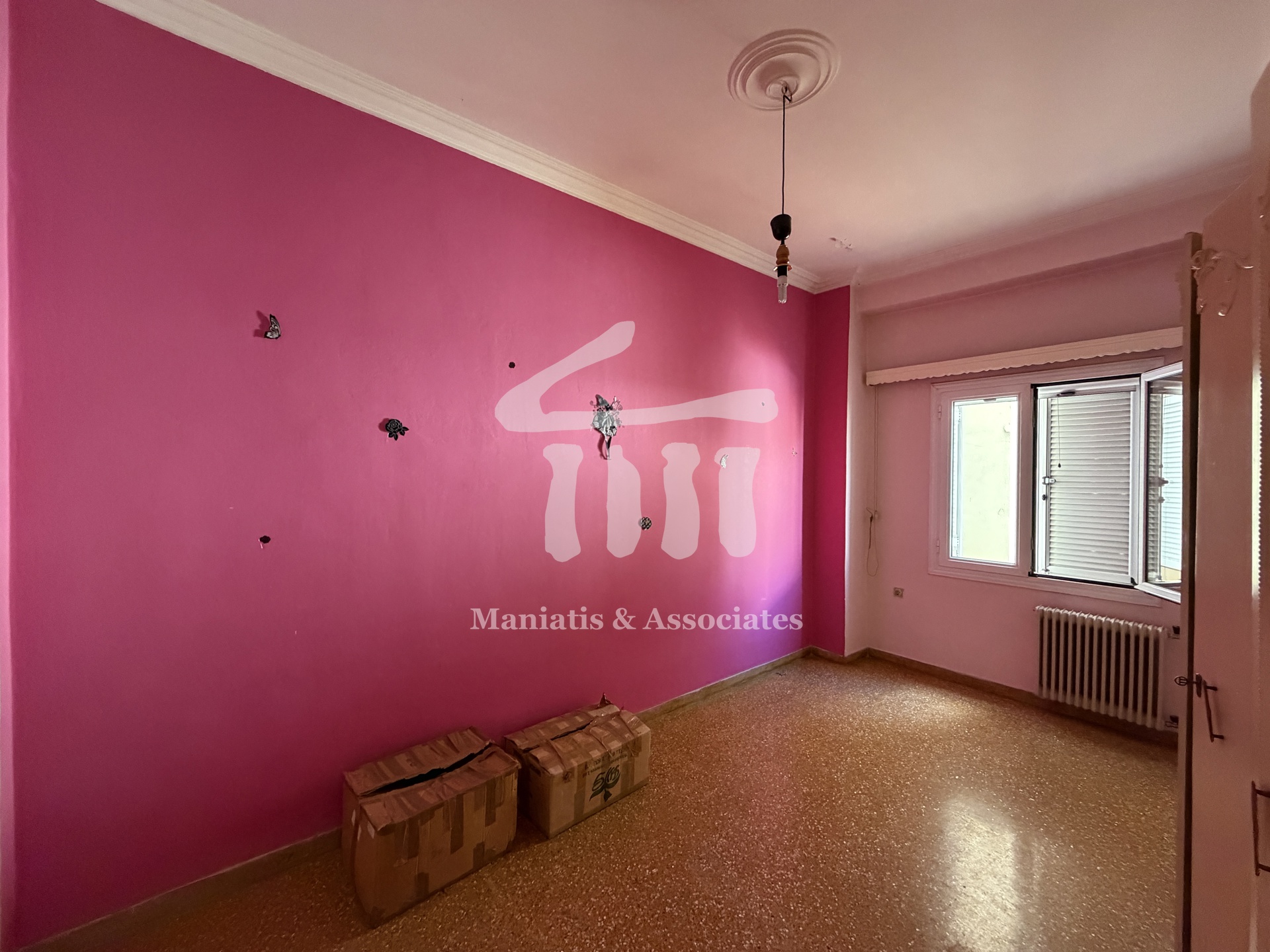 Gallery image 11