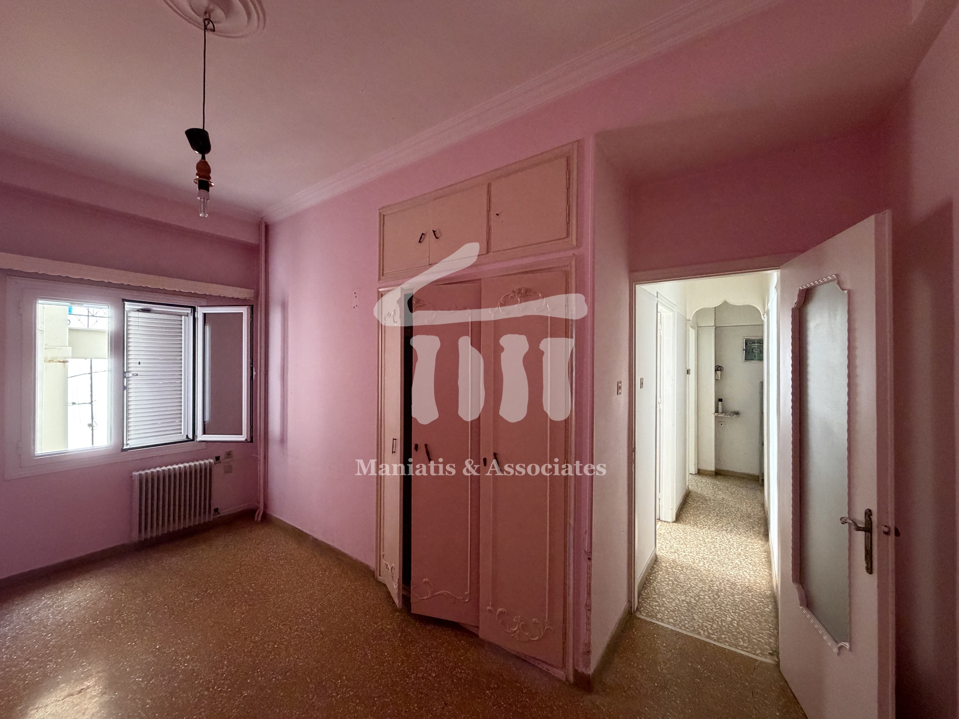 Gallery image 7