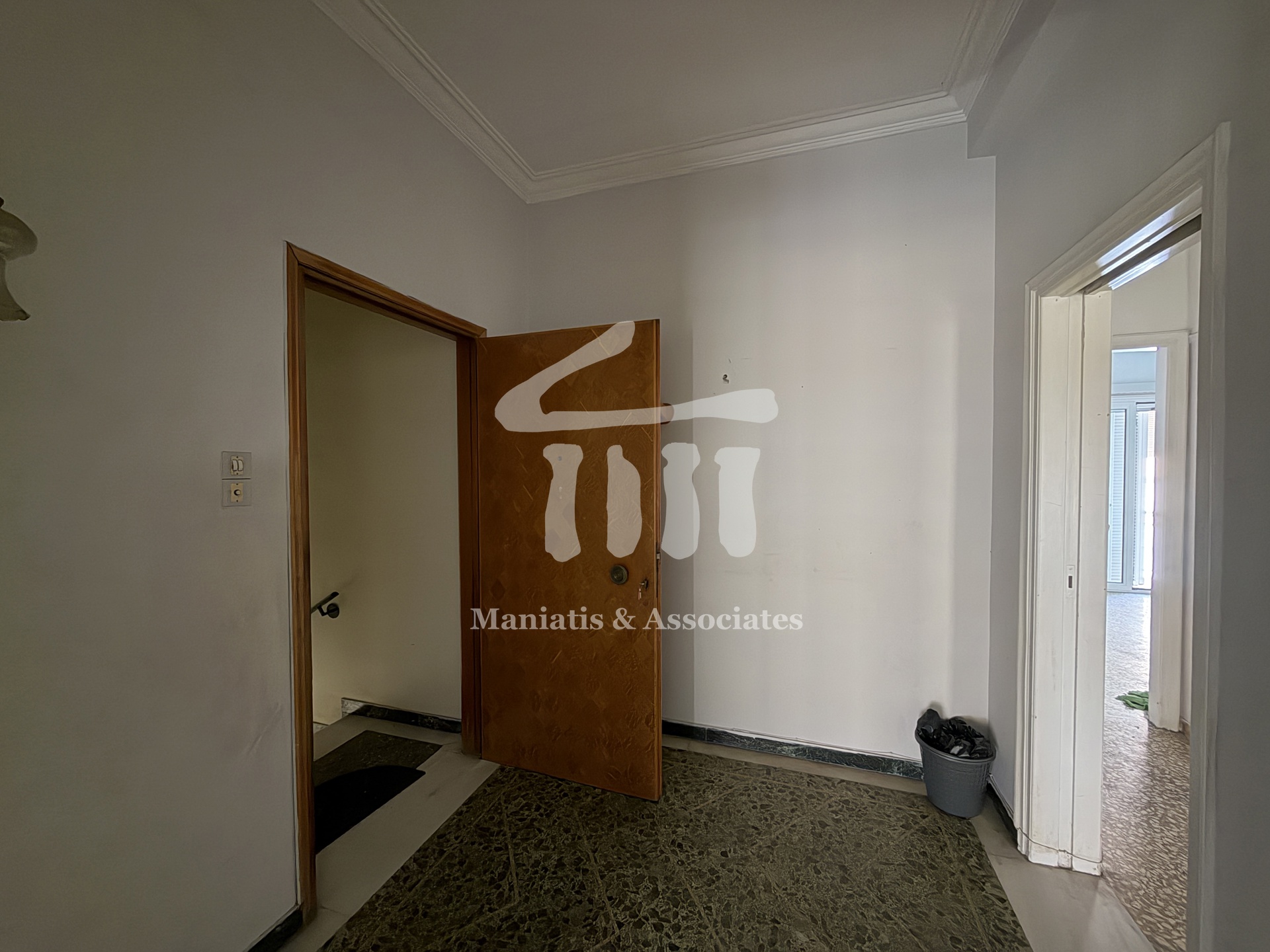 Gallery image 14