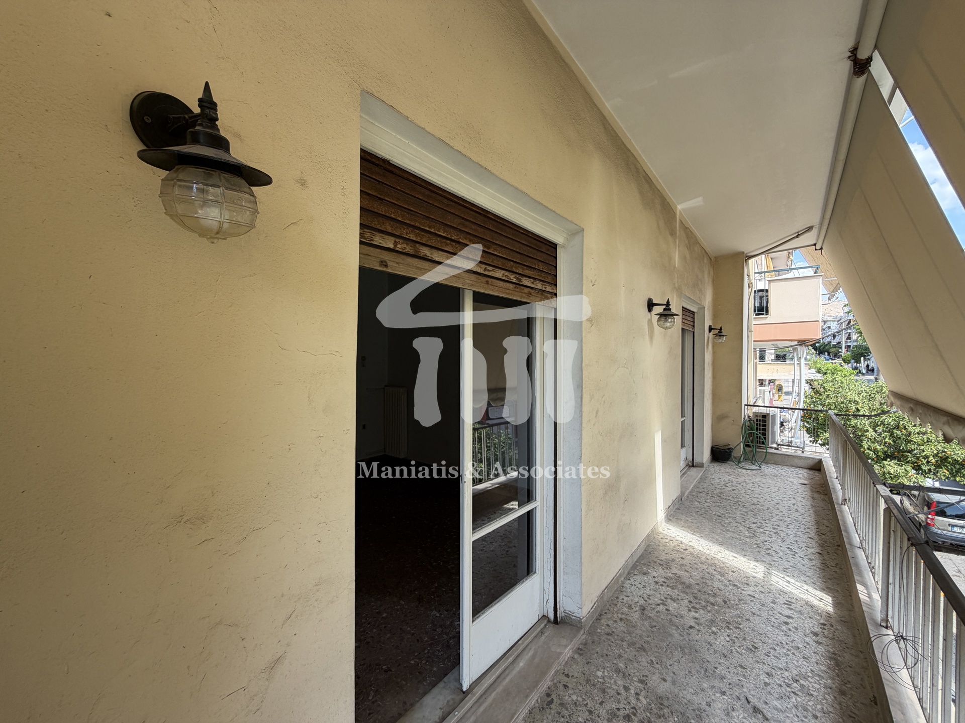 Gallery image 33