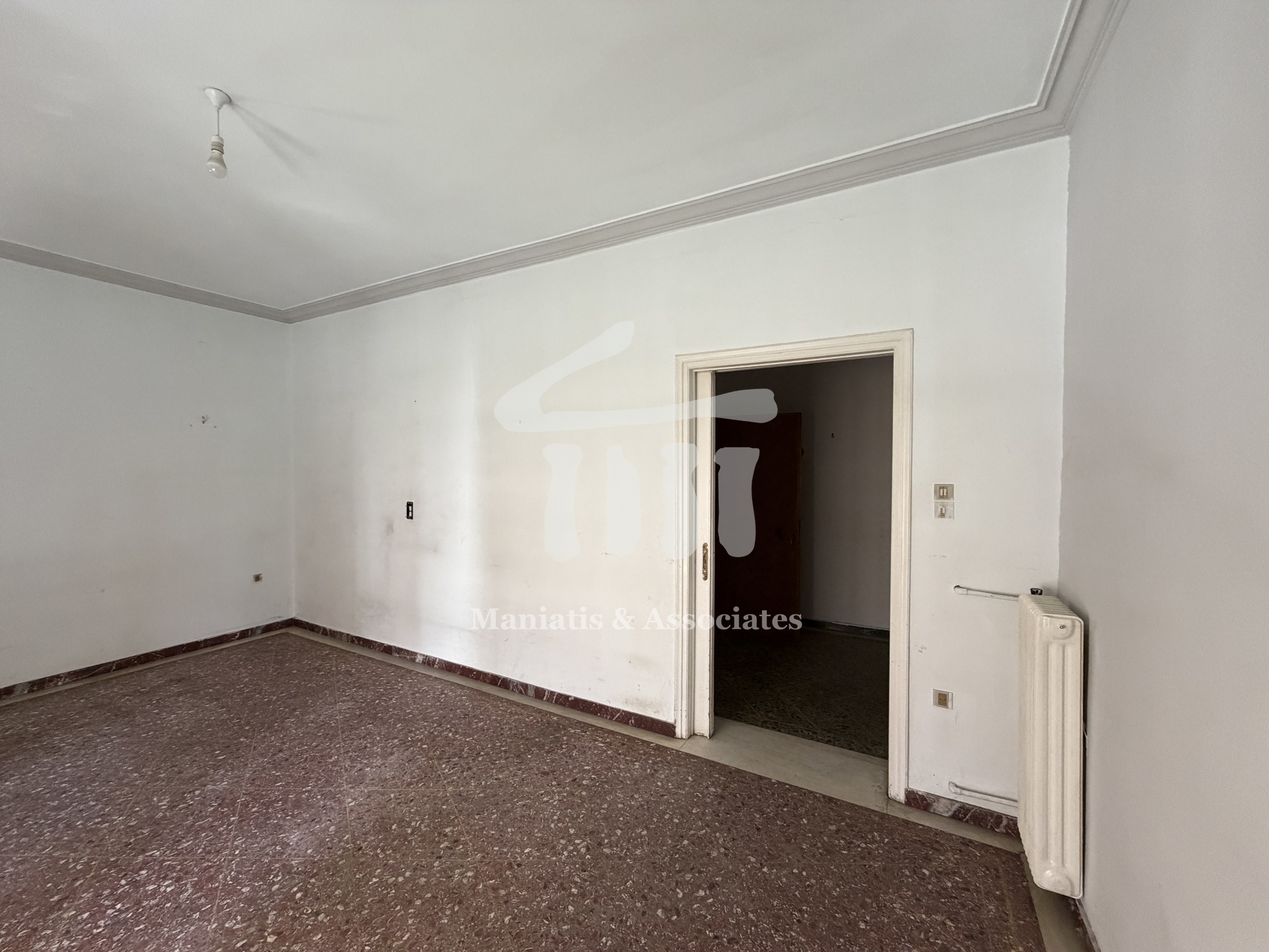 Gallery image 39