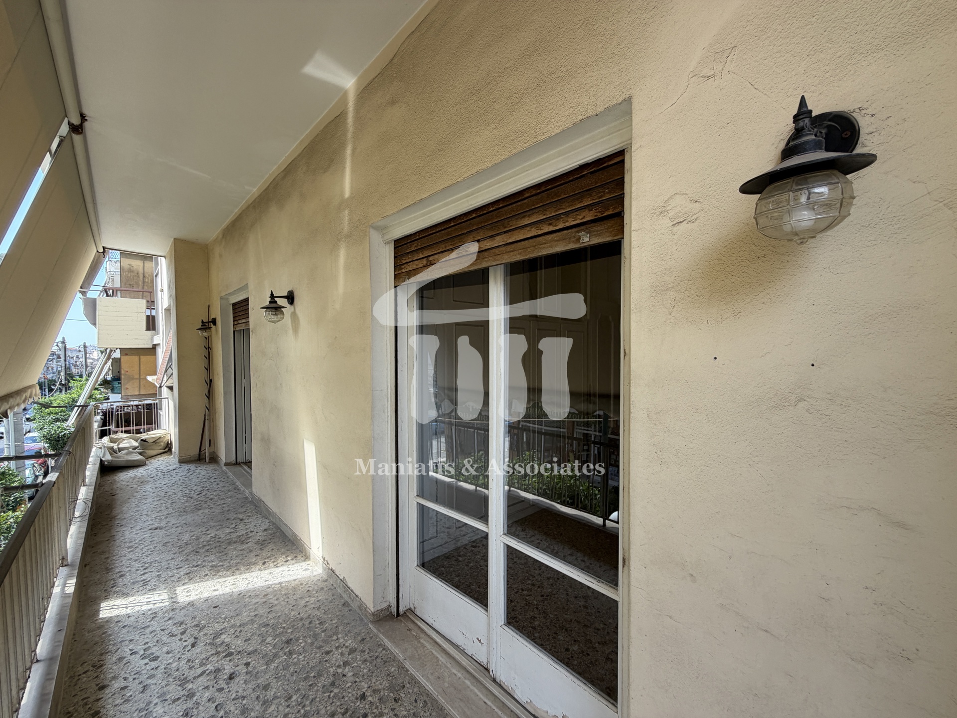 Gallery image 30