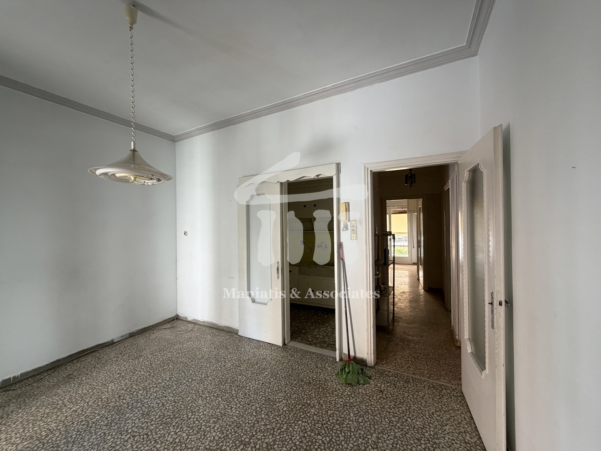 Gallery image 25