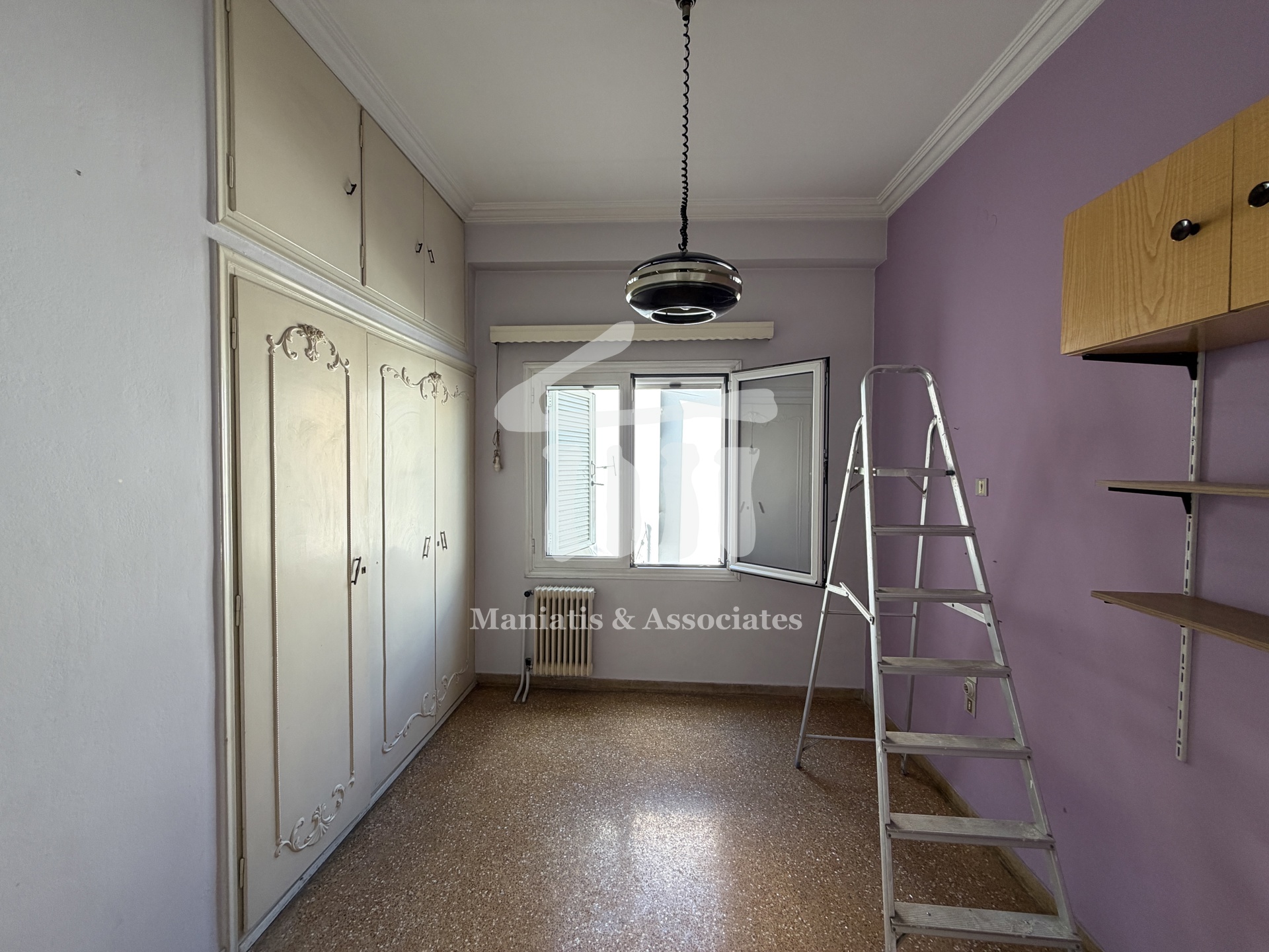 Gallery image 28