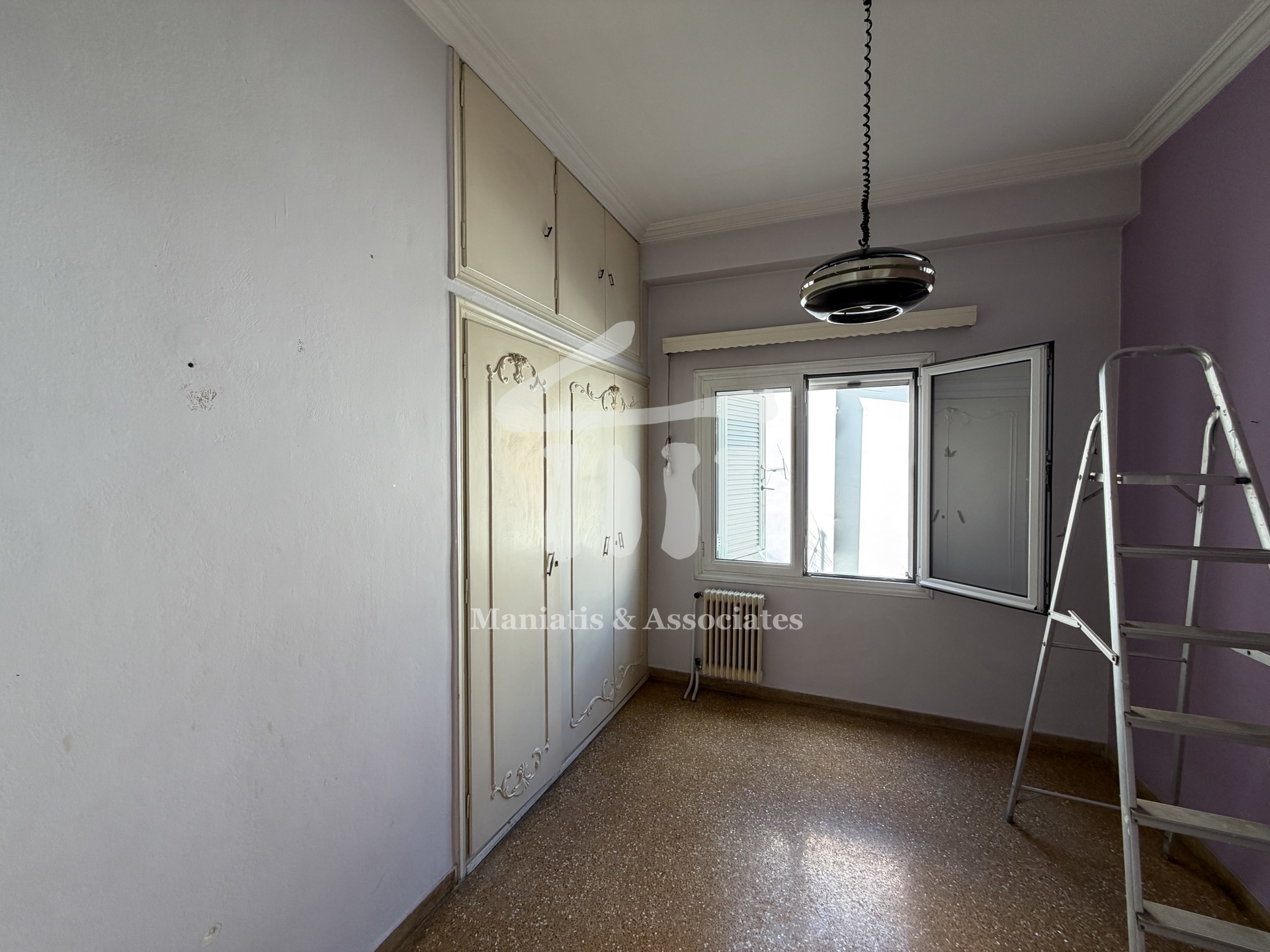 Gallery image 13