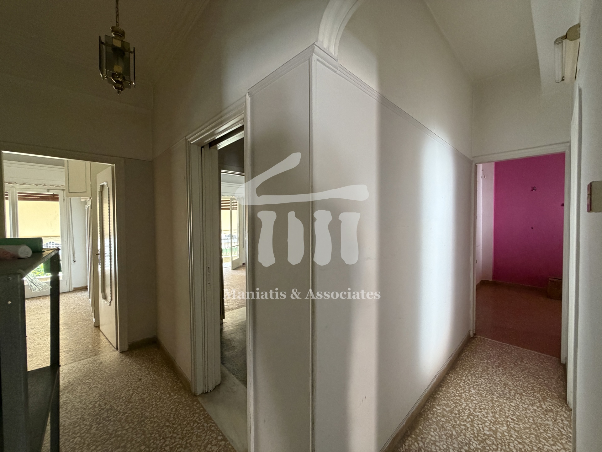 Gallery image 6