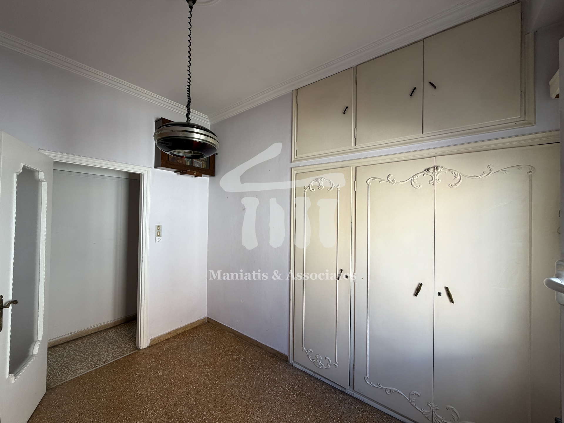 Gallery image 12