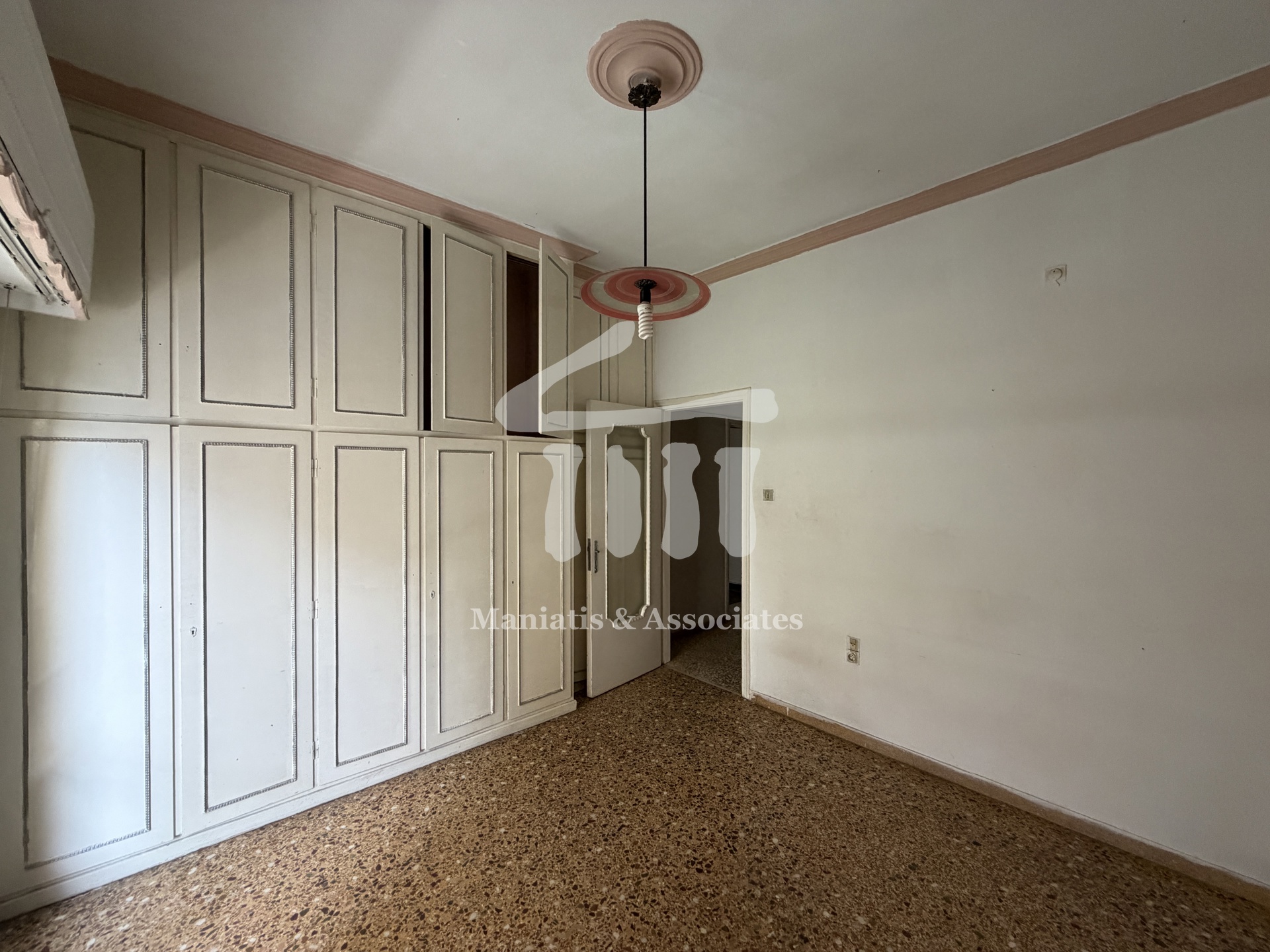 Gallery image 37