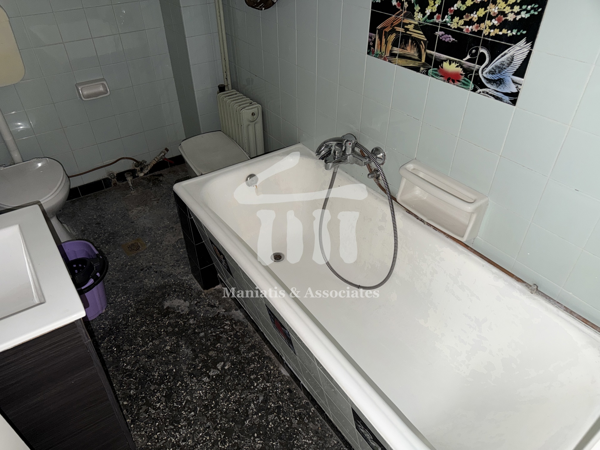 Gallery image 24