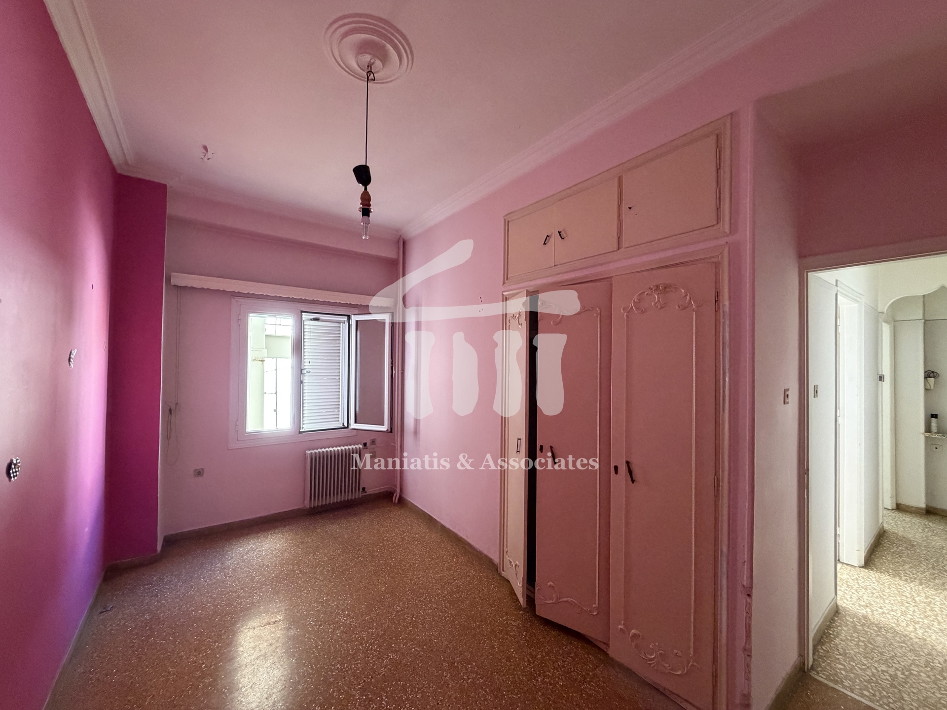 Gallery image 31