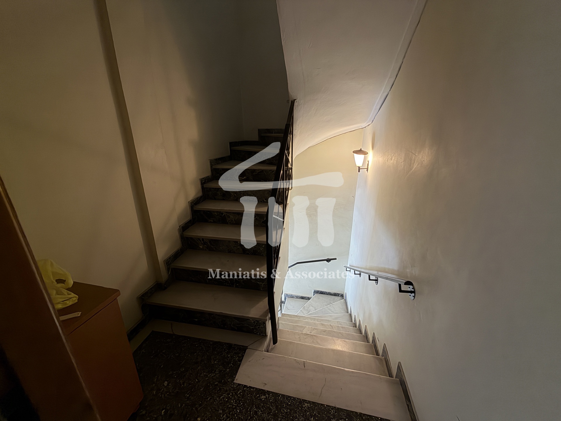 Gallery image 38