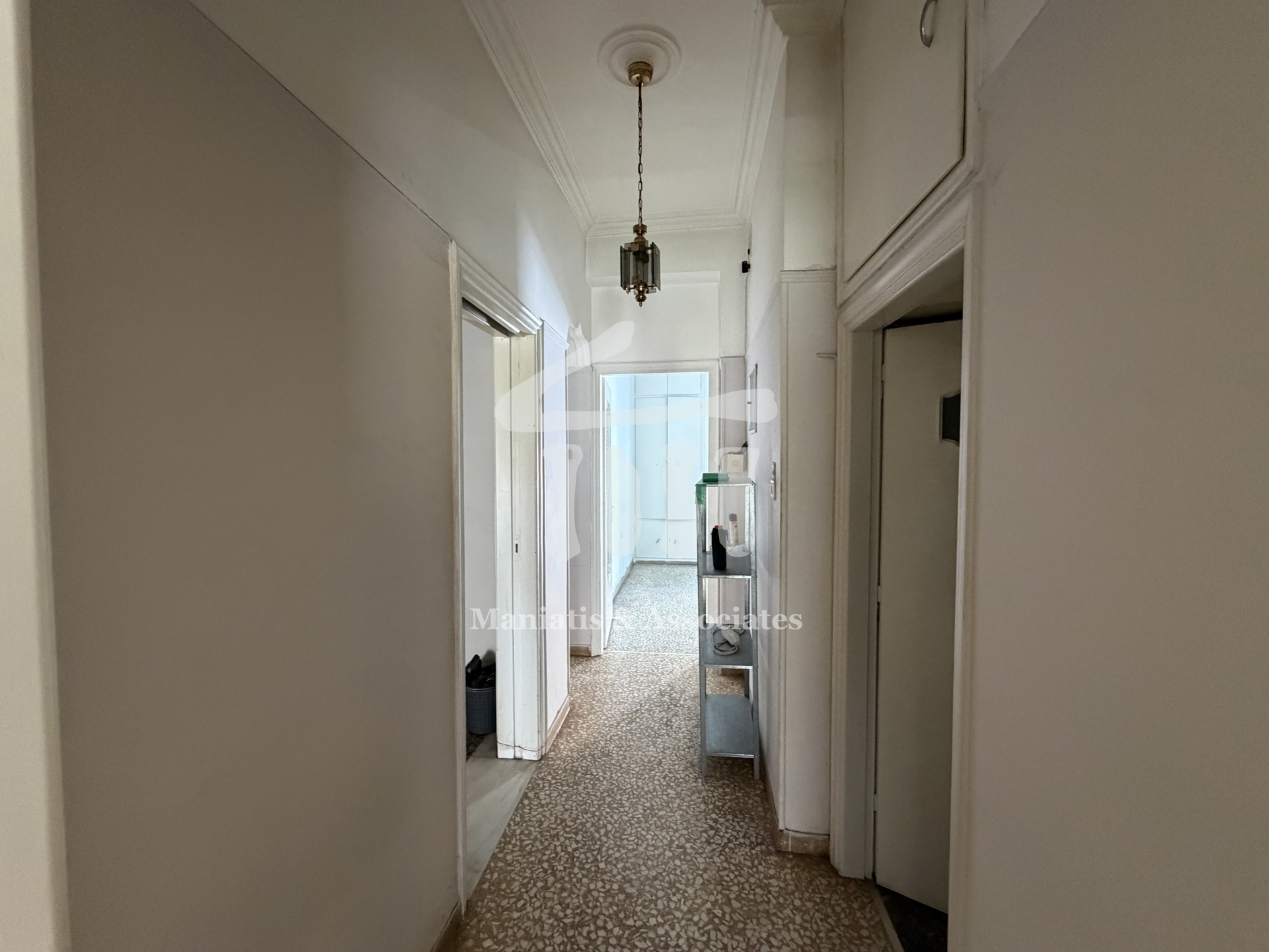 Gallery image 36