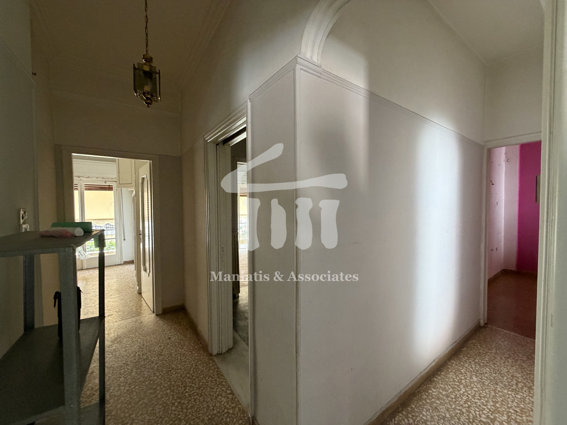 Gallery image 15