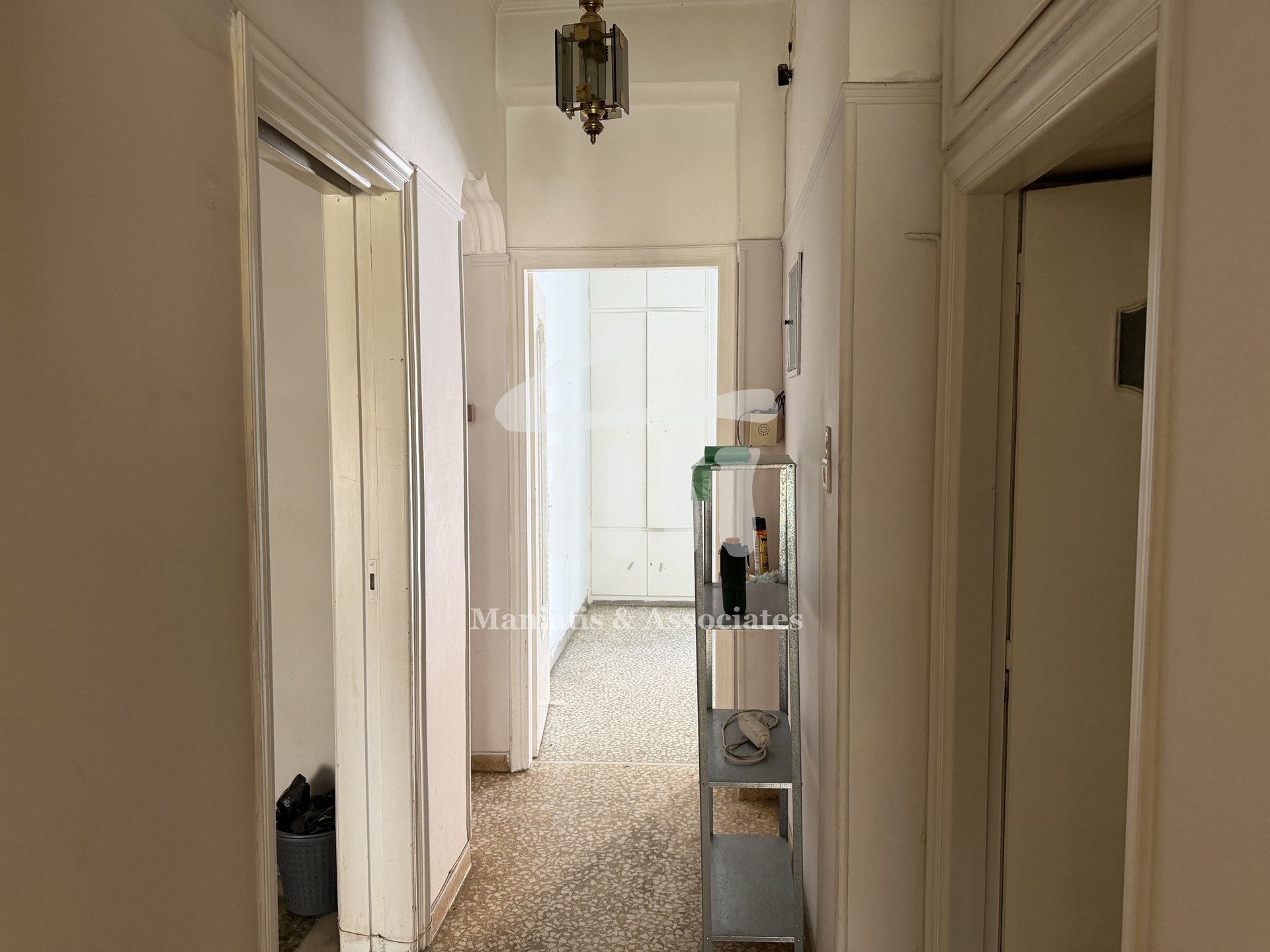 Gallery image 35