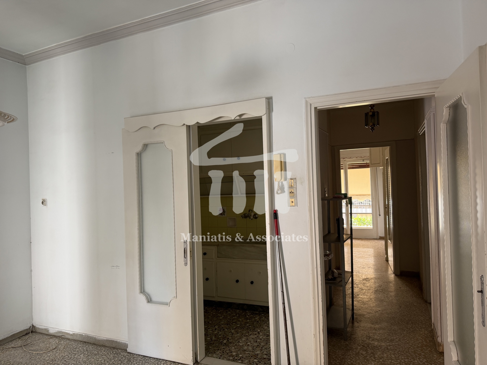 Gallery image 26