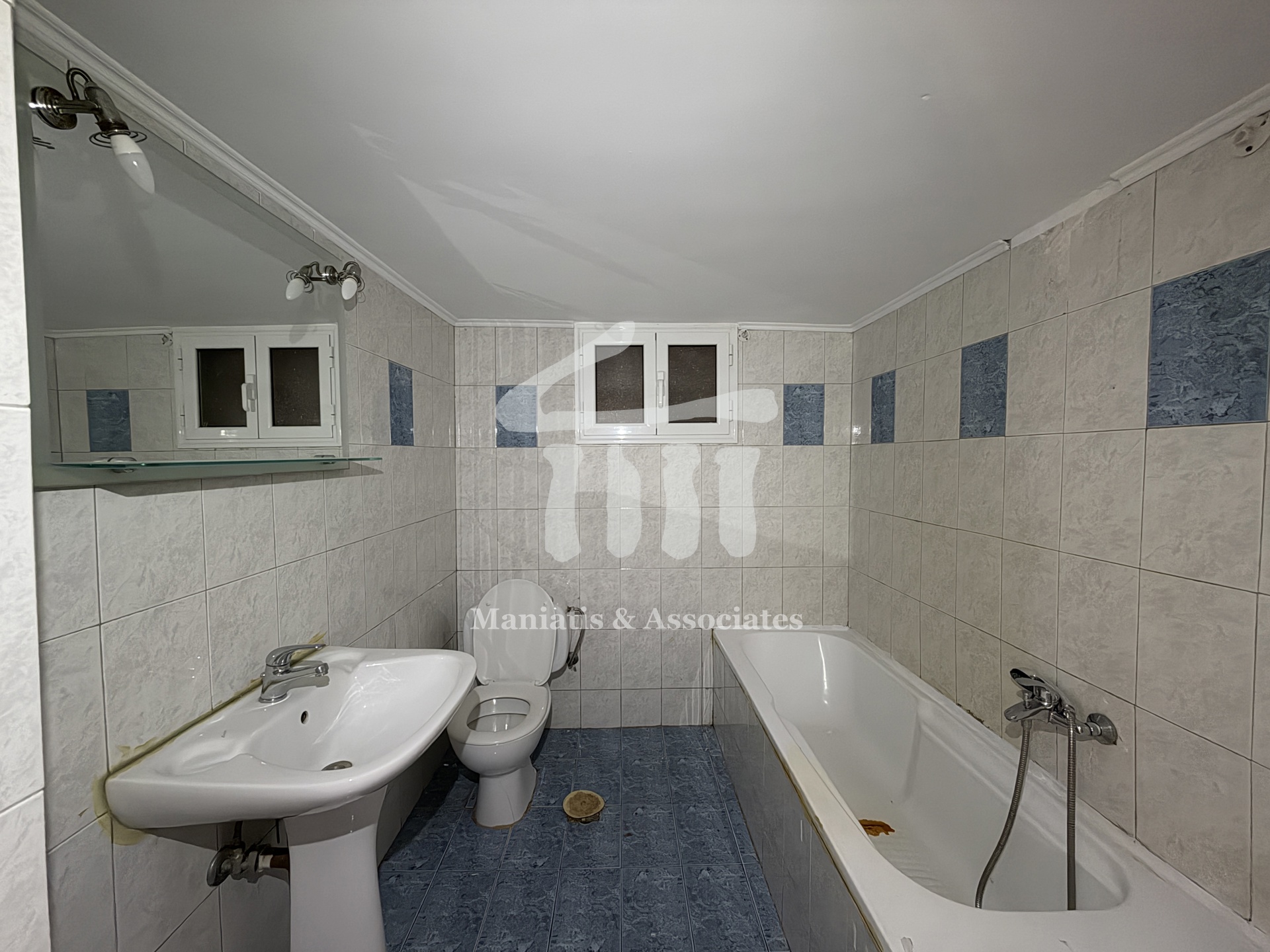 Gallery image 13