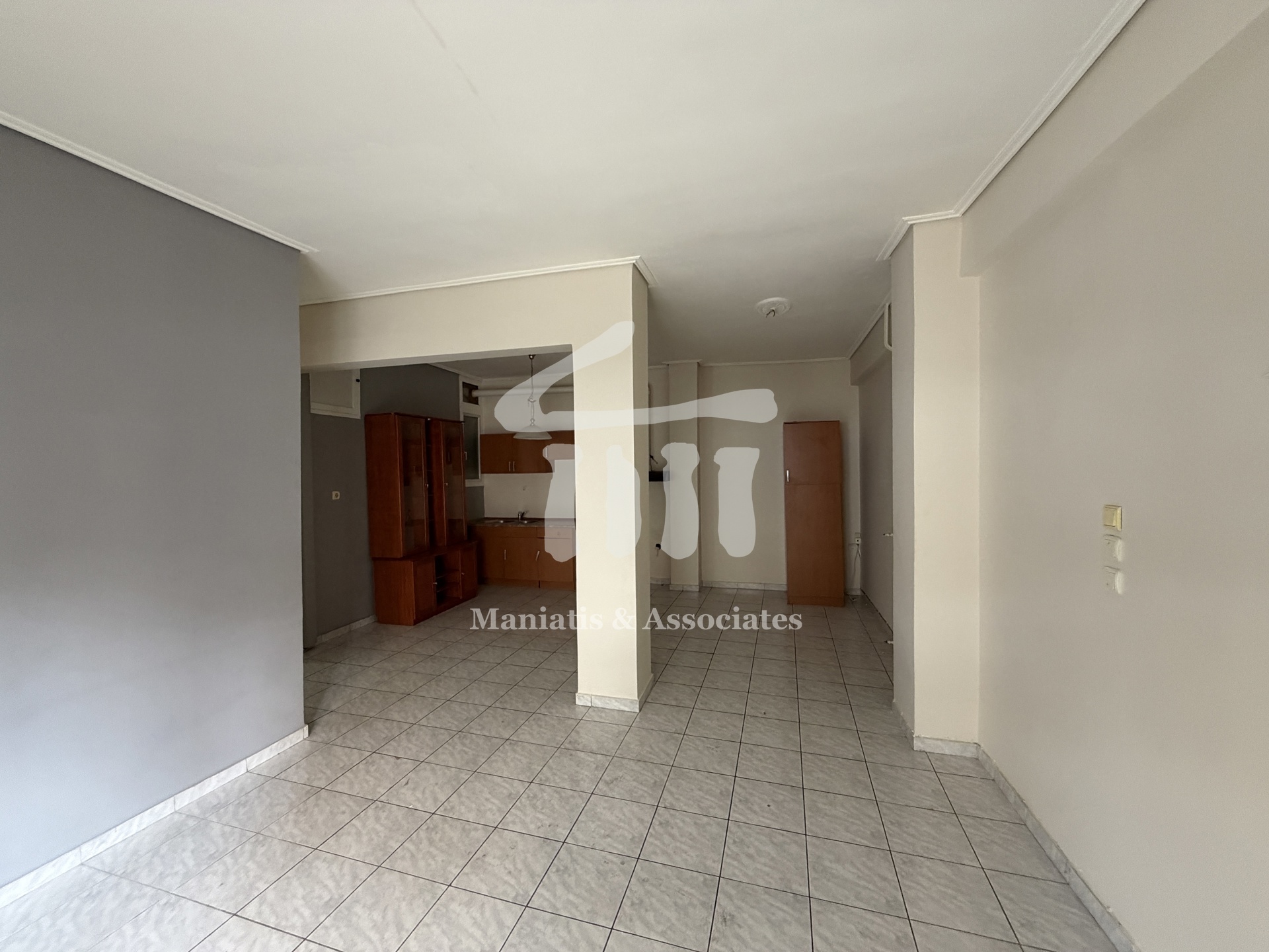 Gallery image 7