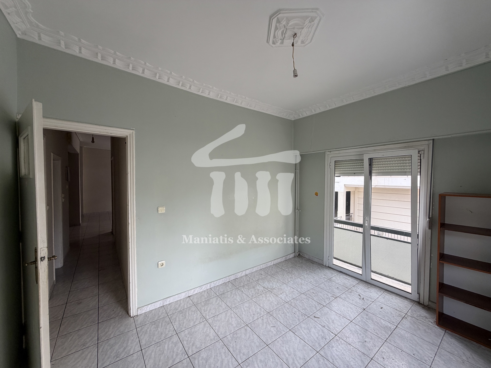 Gallery image 10