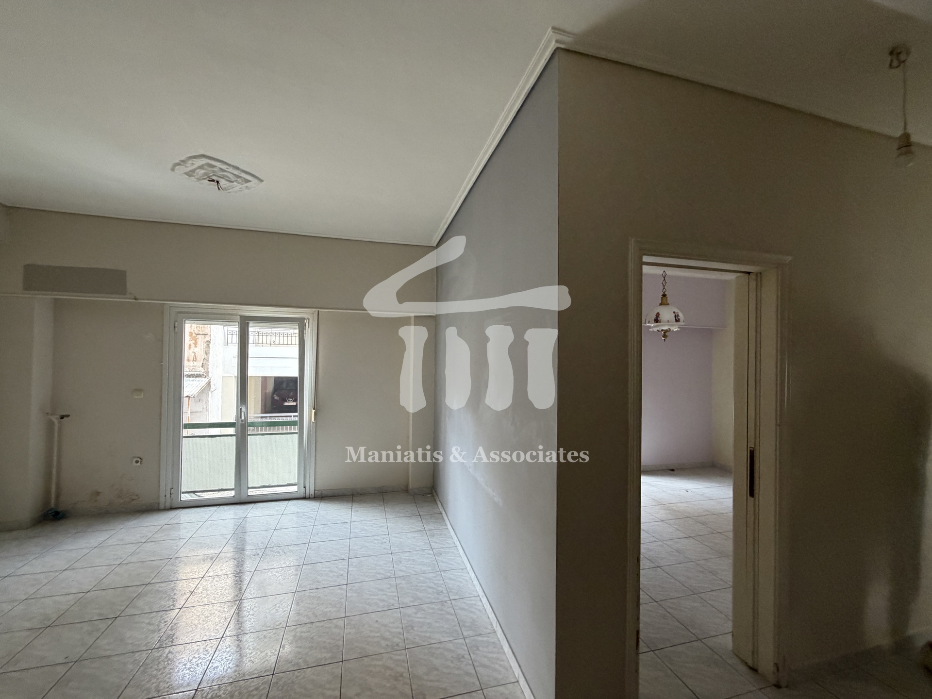 Gallery image 8